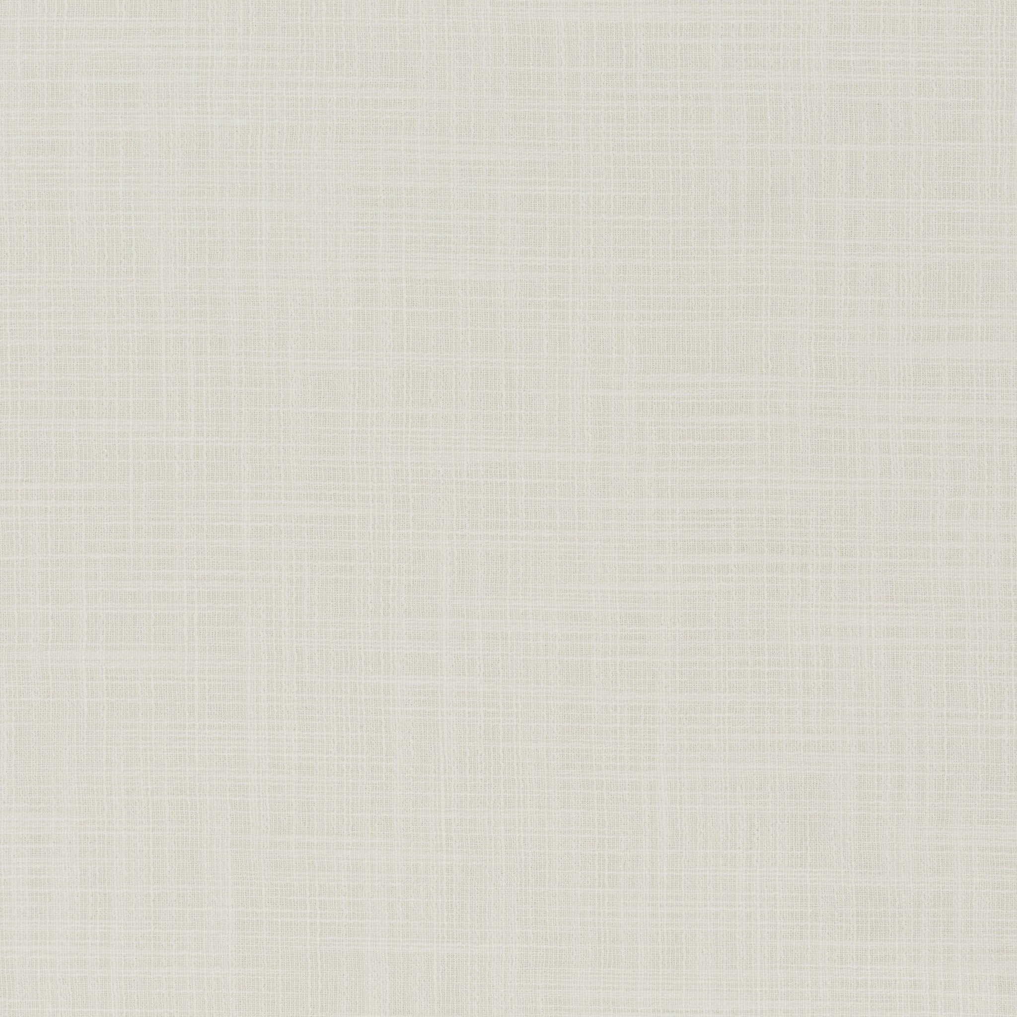 Carly - Slidstærkt gardinstof på metermål