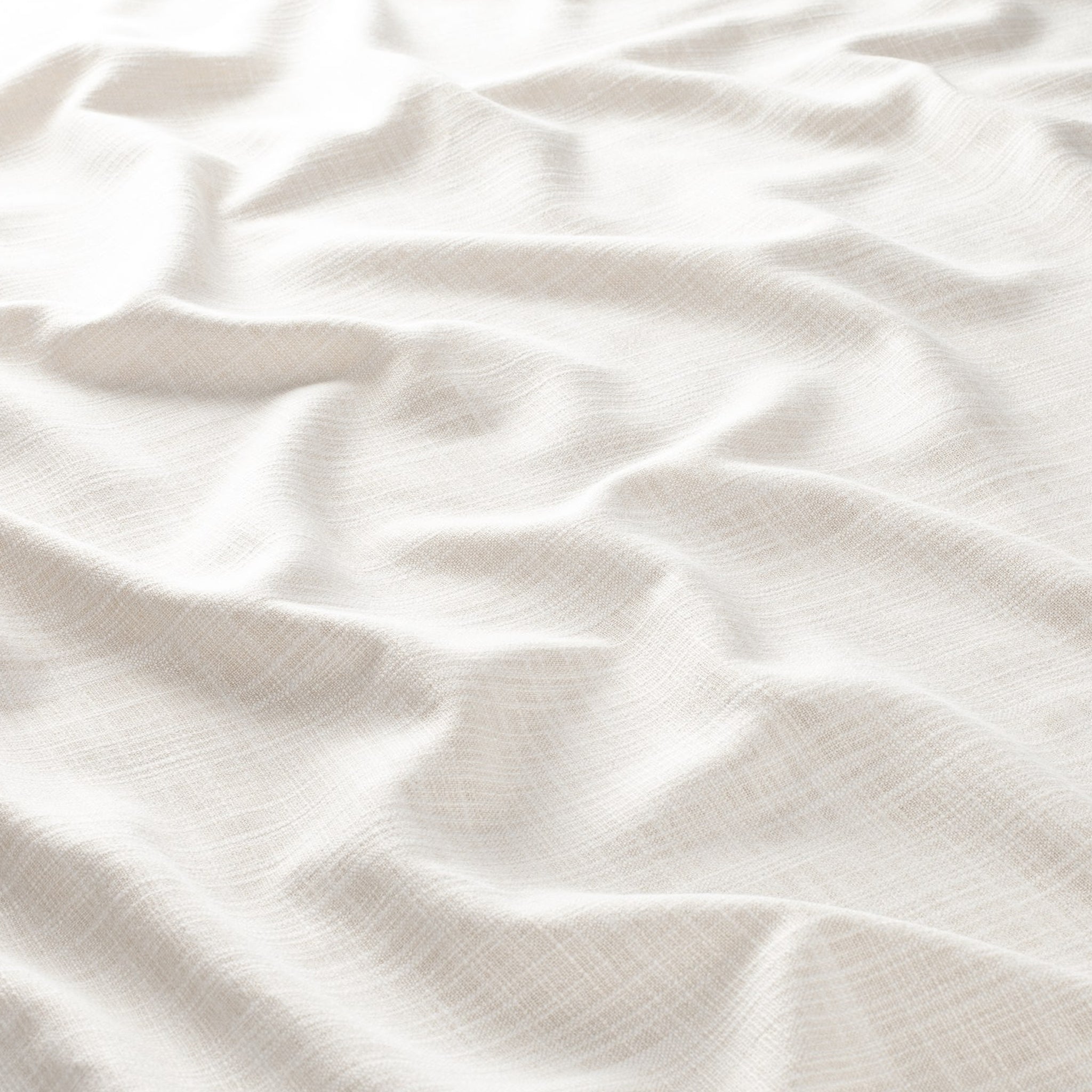 Carly - Slidstærkt gardinstof på metermål