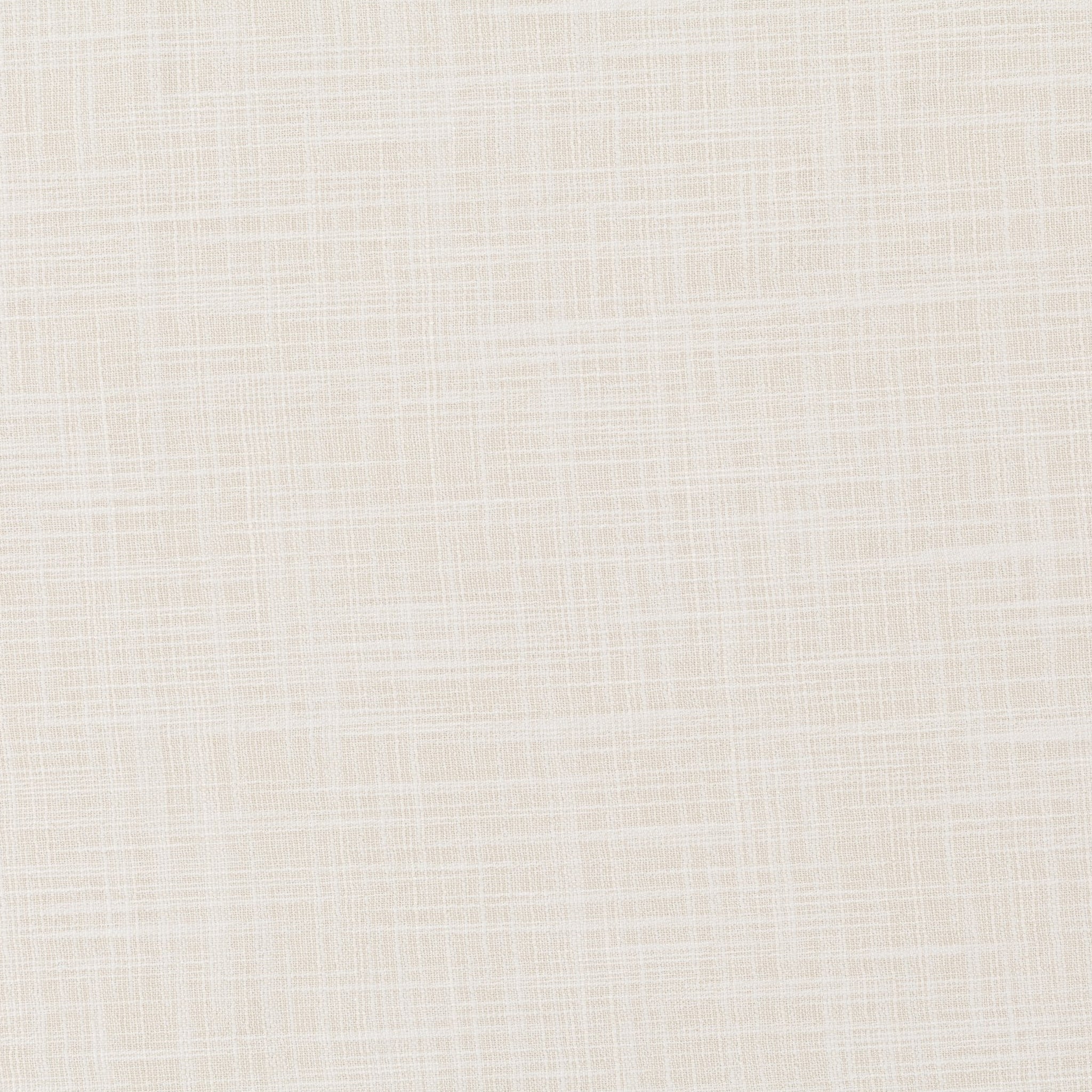 Carly - Slidstærkt gardinstof på metermål