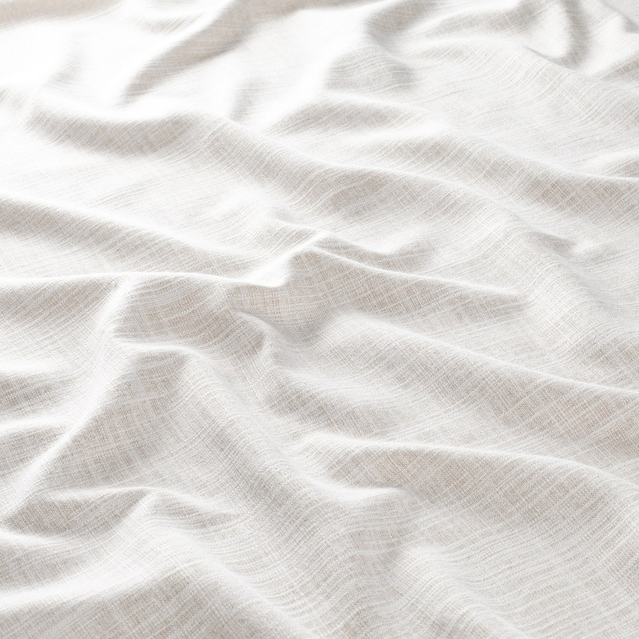 Carly - Slidstærkt gardinstof på metermål