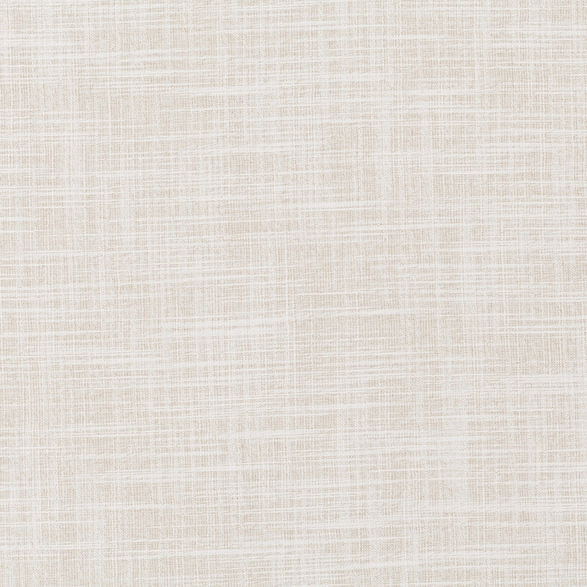 Carly - Slidstærkt gardinstof på metermål