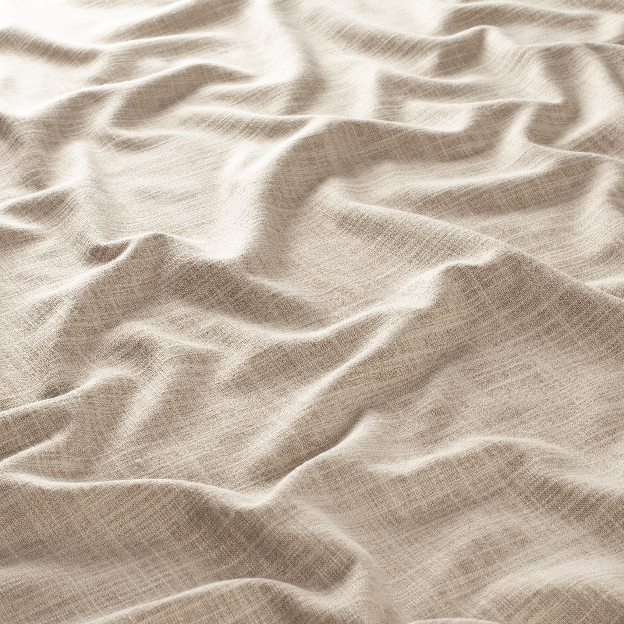 Carly - Slidstærkt gardinstof på metermål