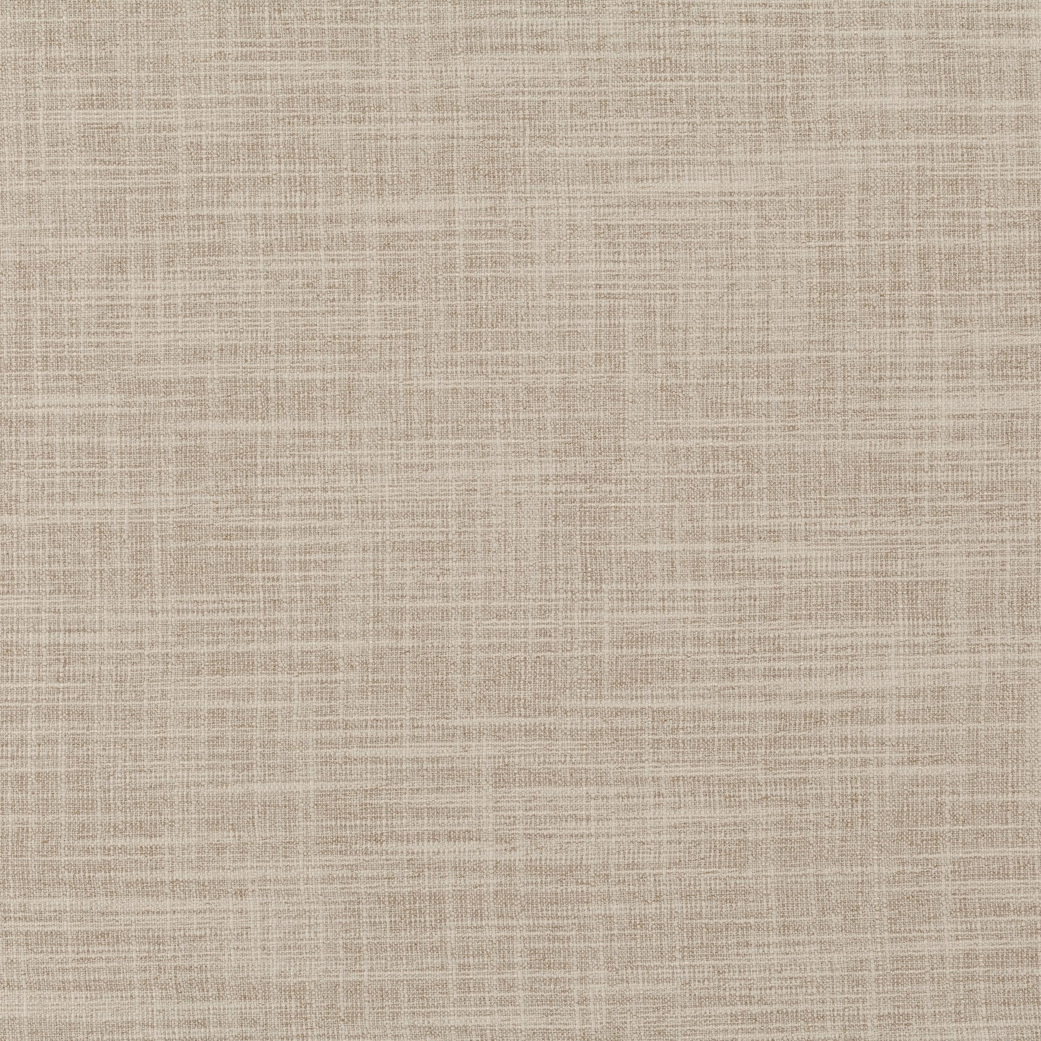 Carly - Slidstærkt gardinstof på metermål