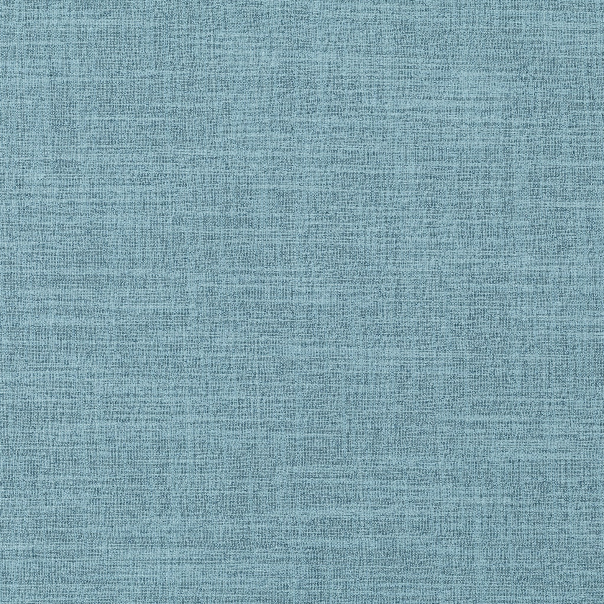 Carly - Slidstærkt gardinstof på metermål