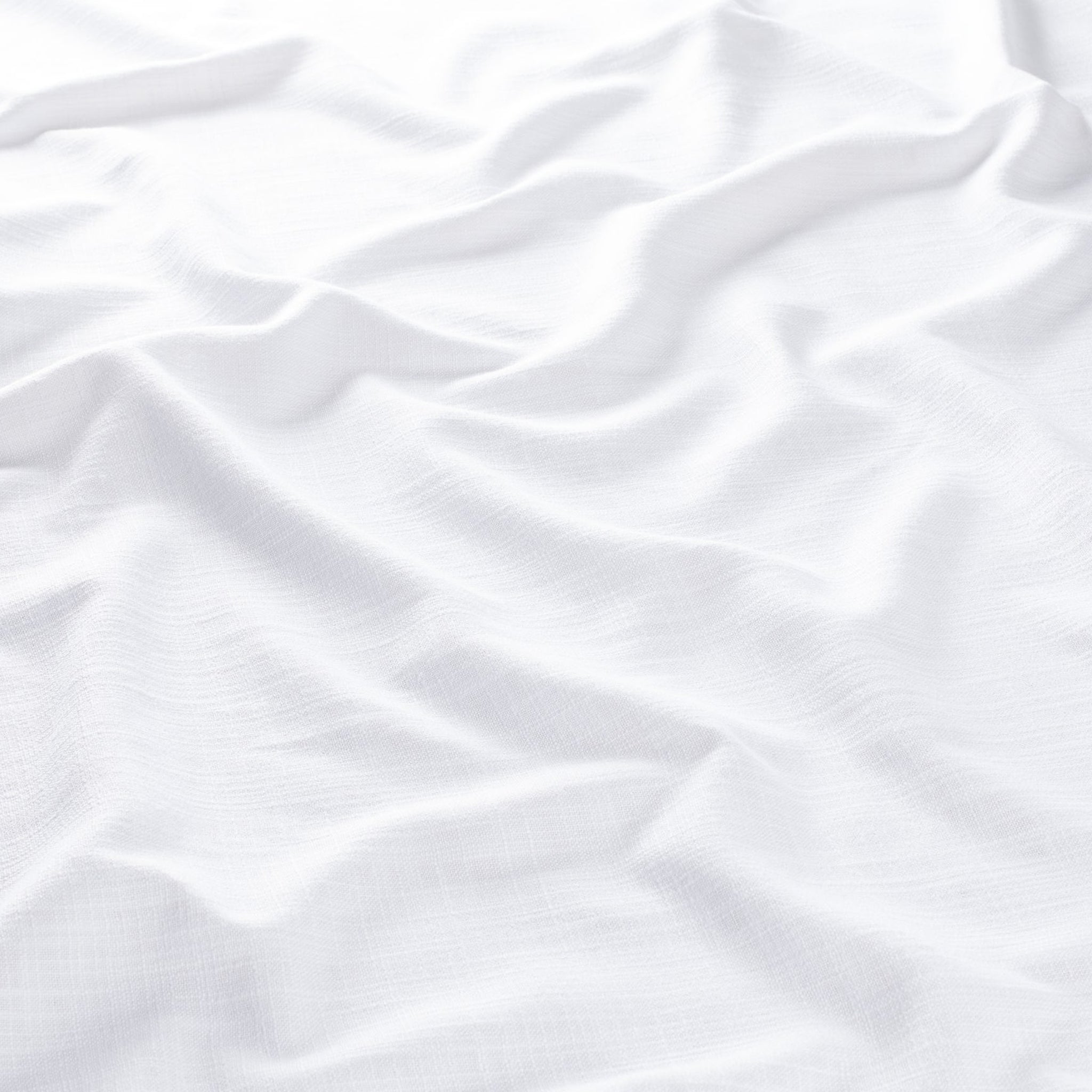 Carly - Slidstærkt gardinstof på metermål