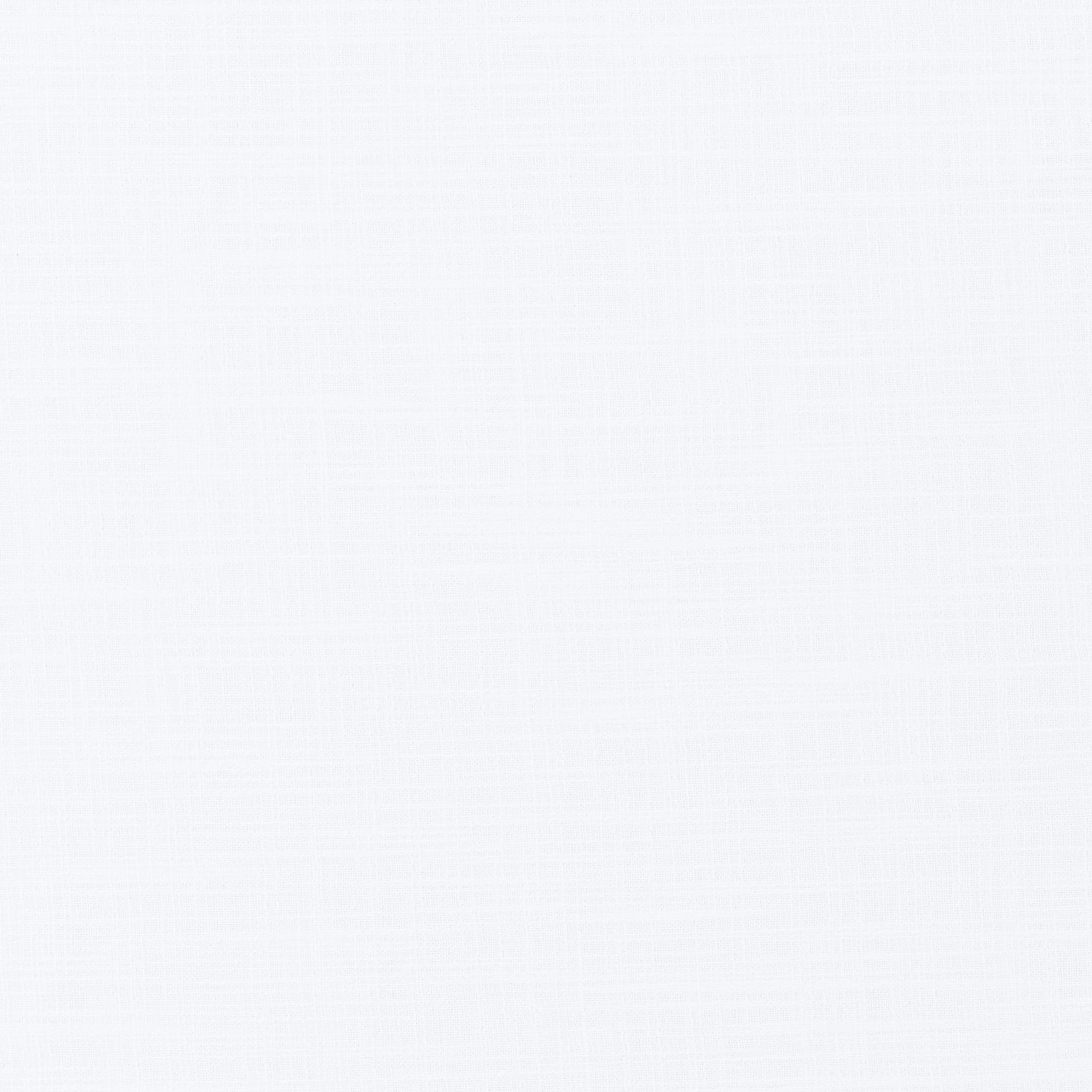 Carly - Slidstærkt gardinstof på metermål