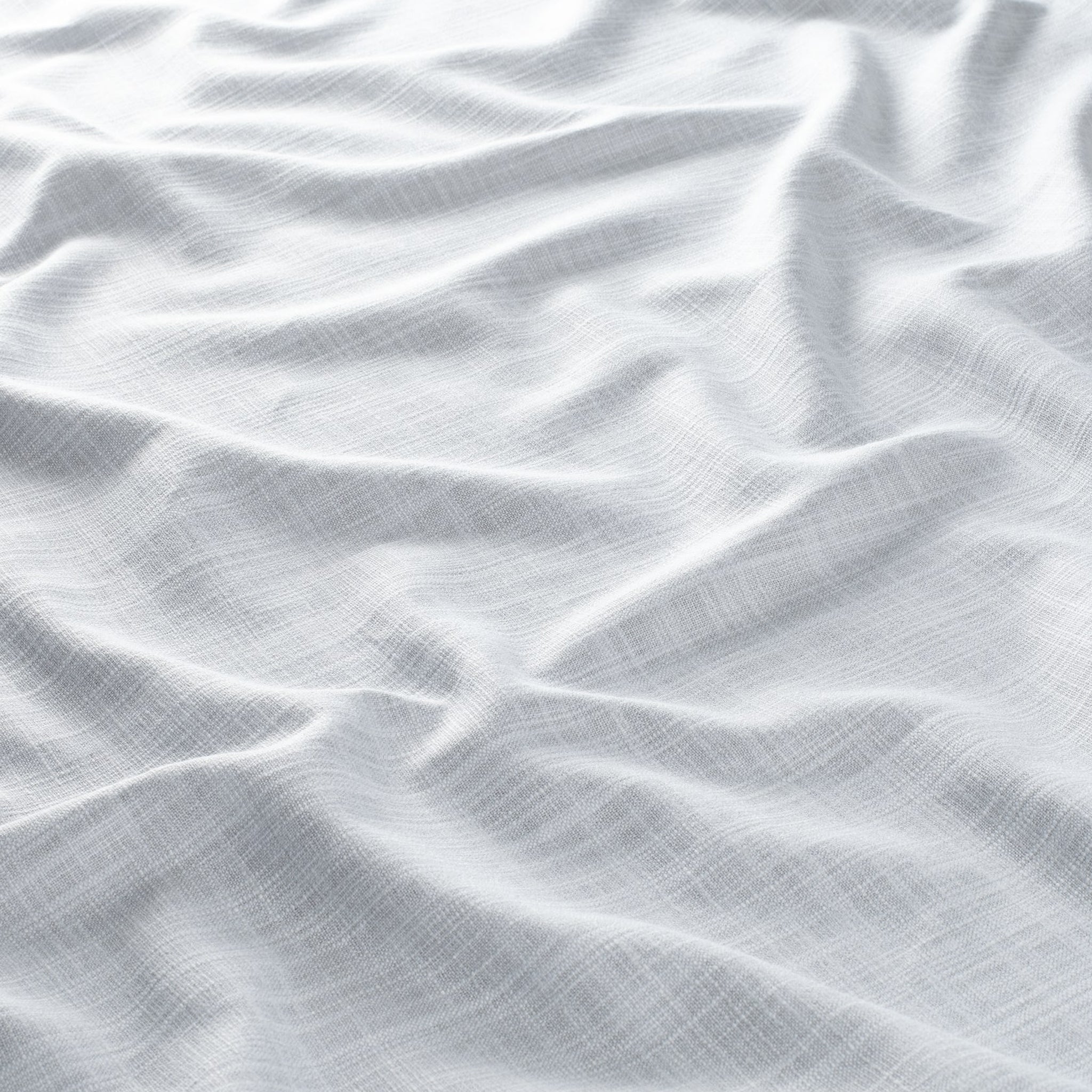 Carly - Slidstærkt gardinstof på metermål