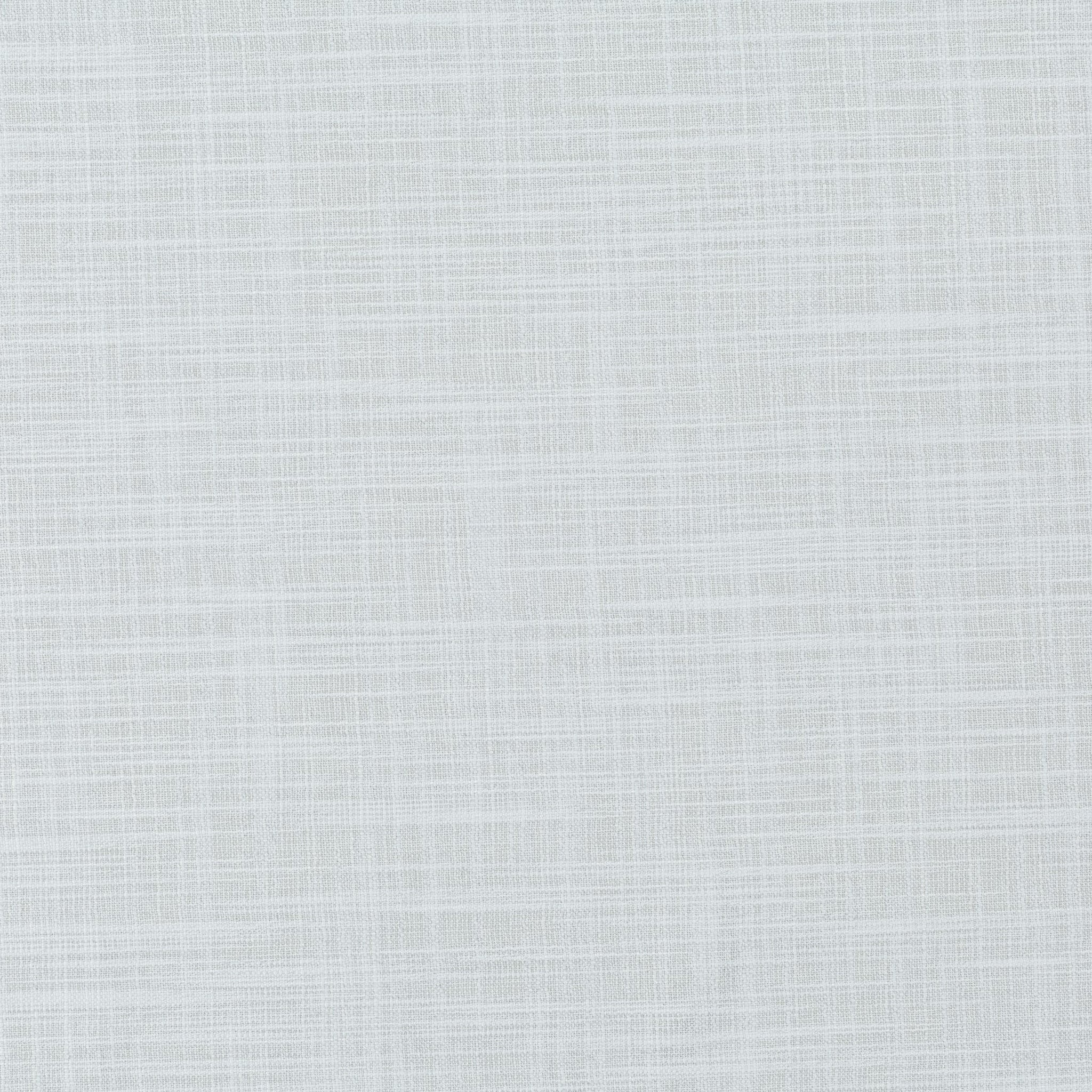 Carly - Slidstærkt gardinstof på metermål