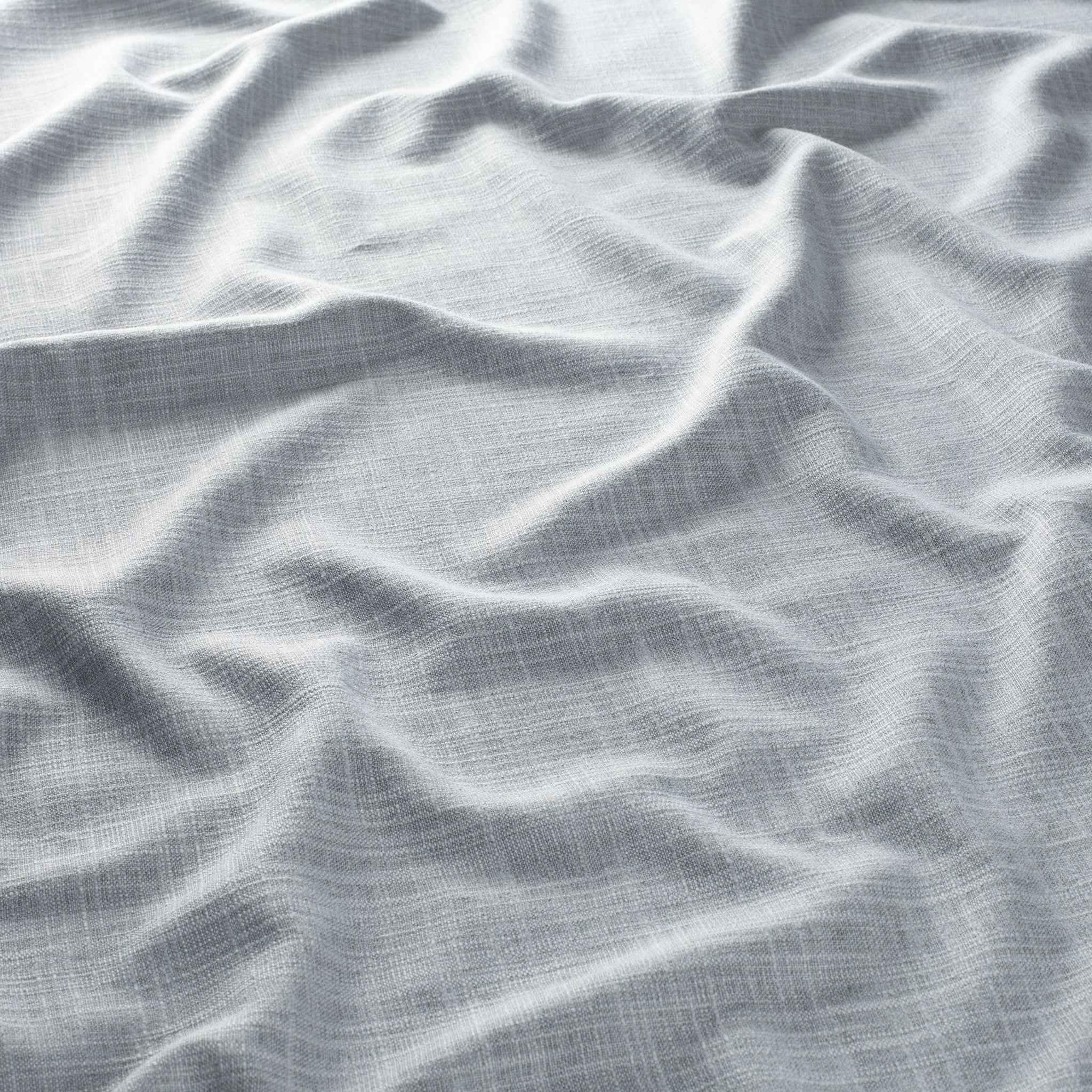 Carly - Slidstærkt gardinstof på metermål