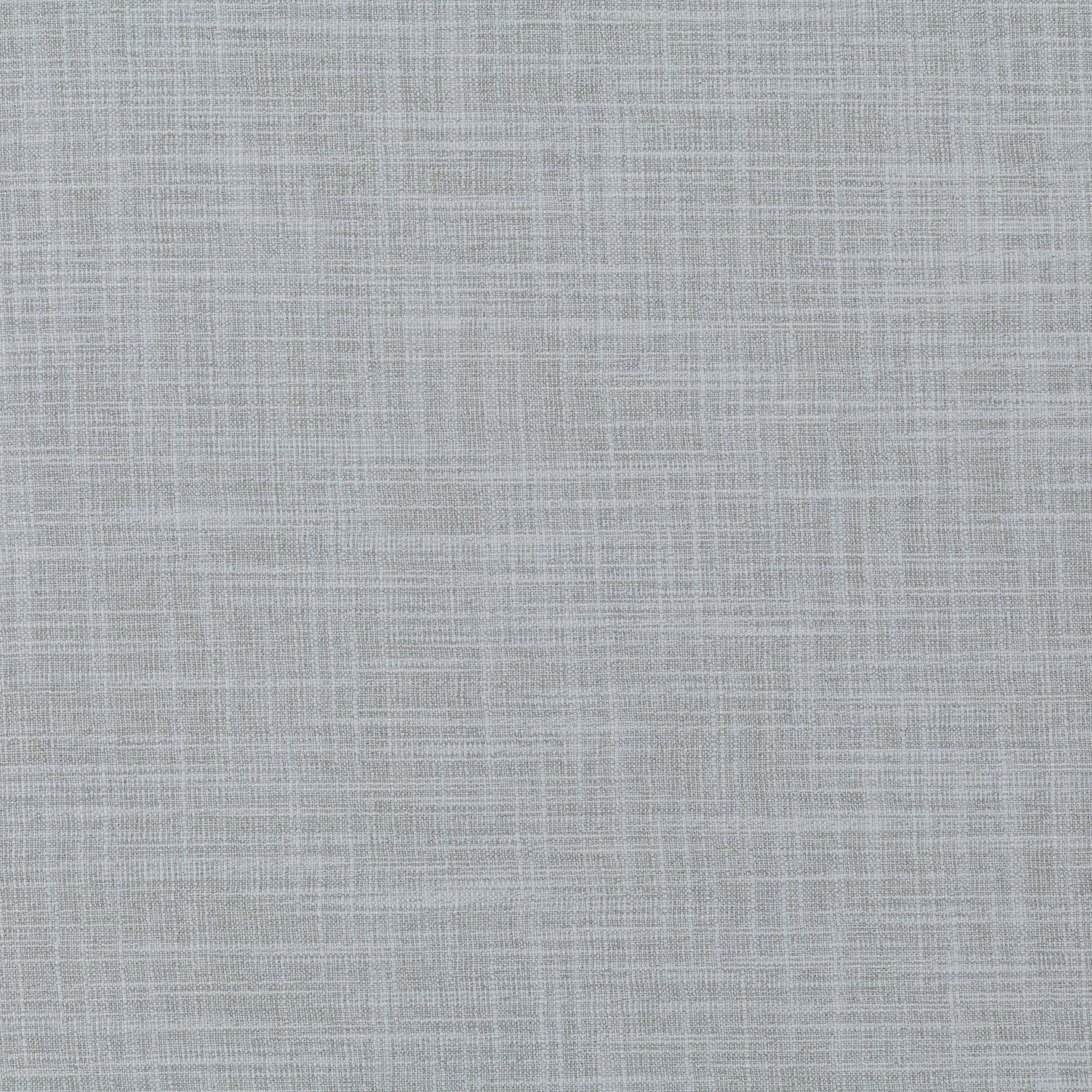 Carly - Slidstærkt gardinstof på metermål