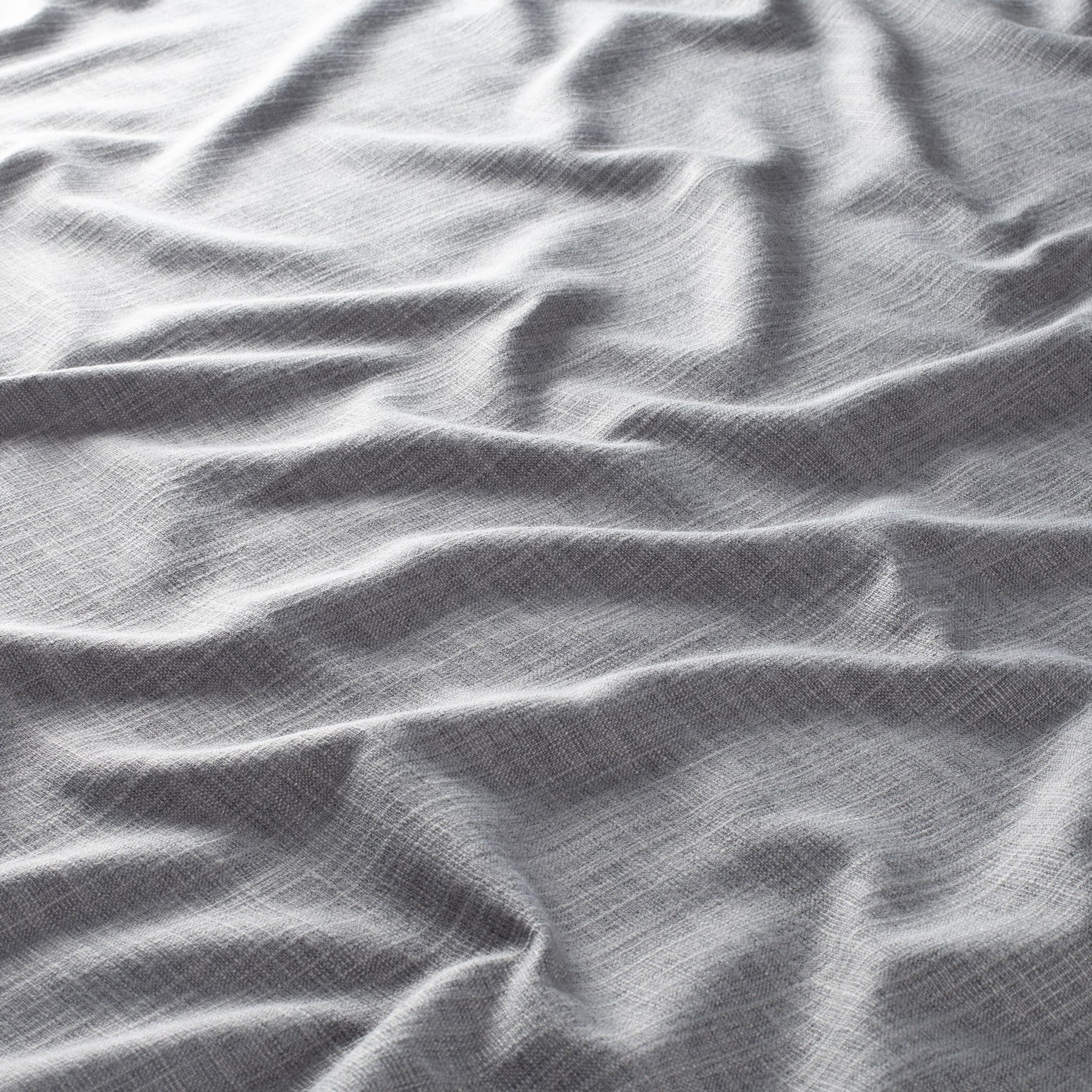 Carly - Slidstærkt gardinstof på metermål