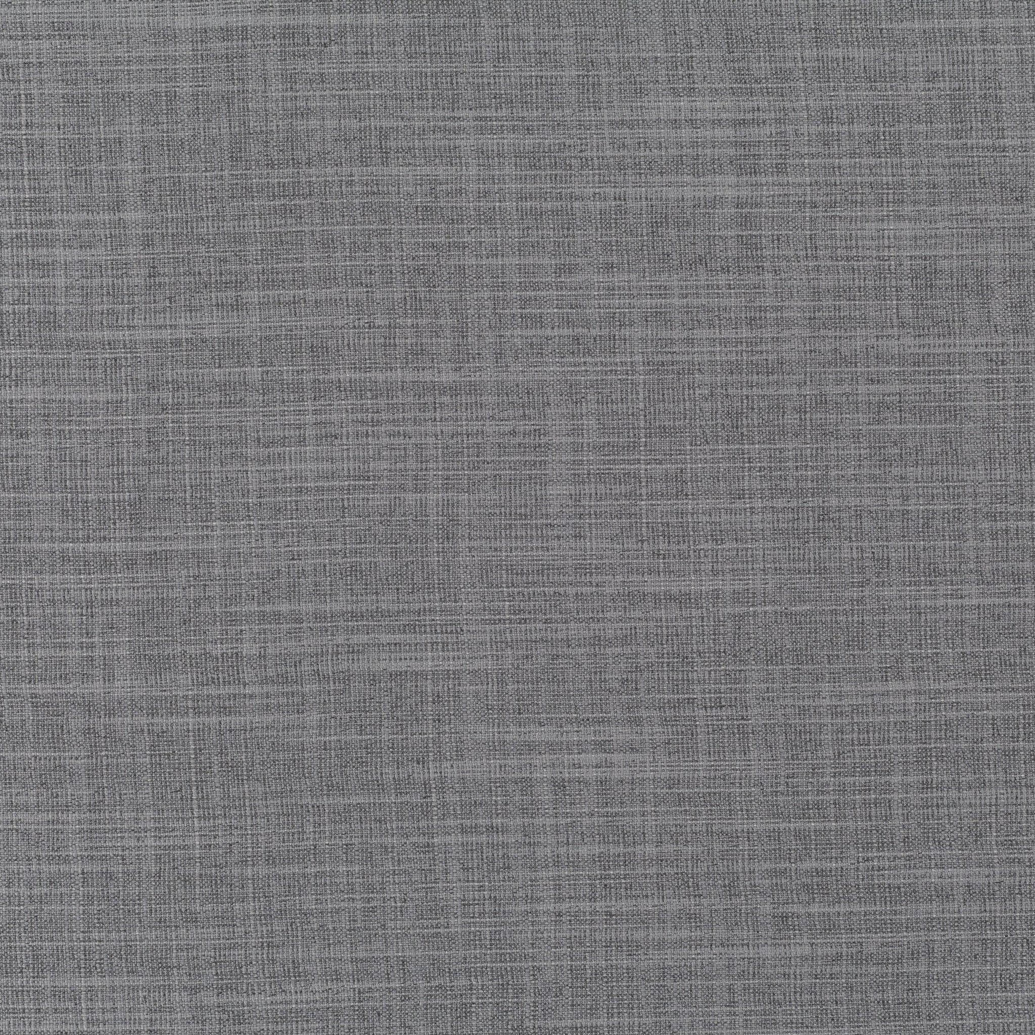 Carly - Slidstærkt gardinstof på metermål