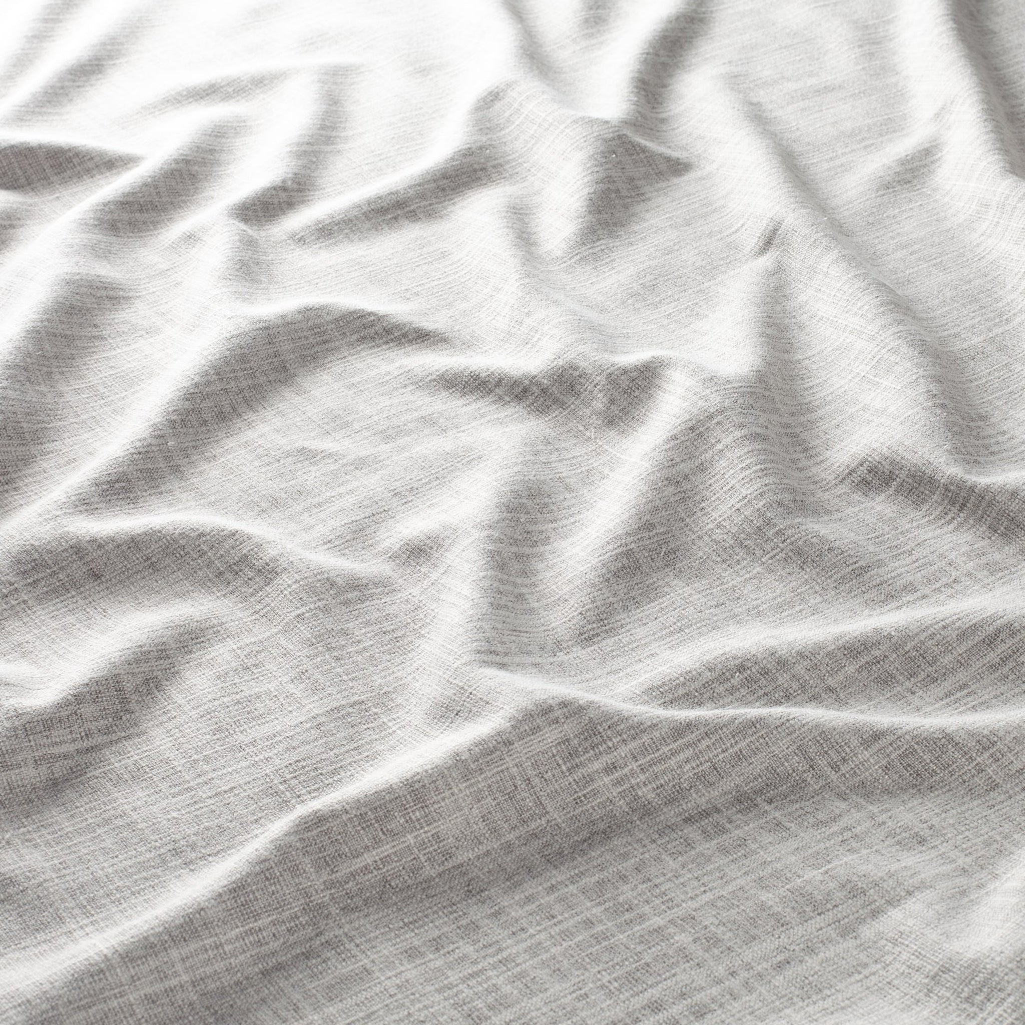 Carly - Slidstærkt gardinstof på metermål