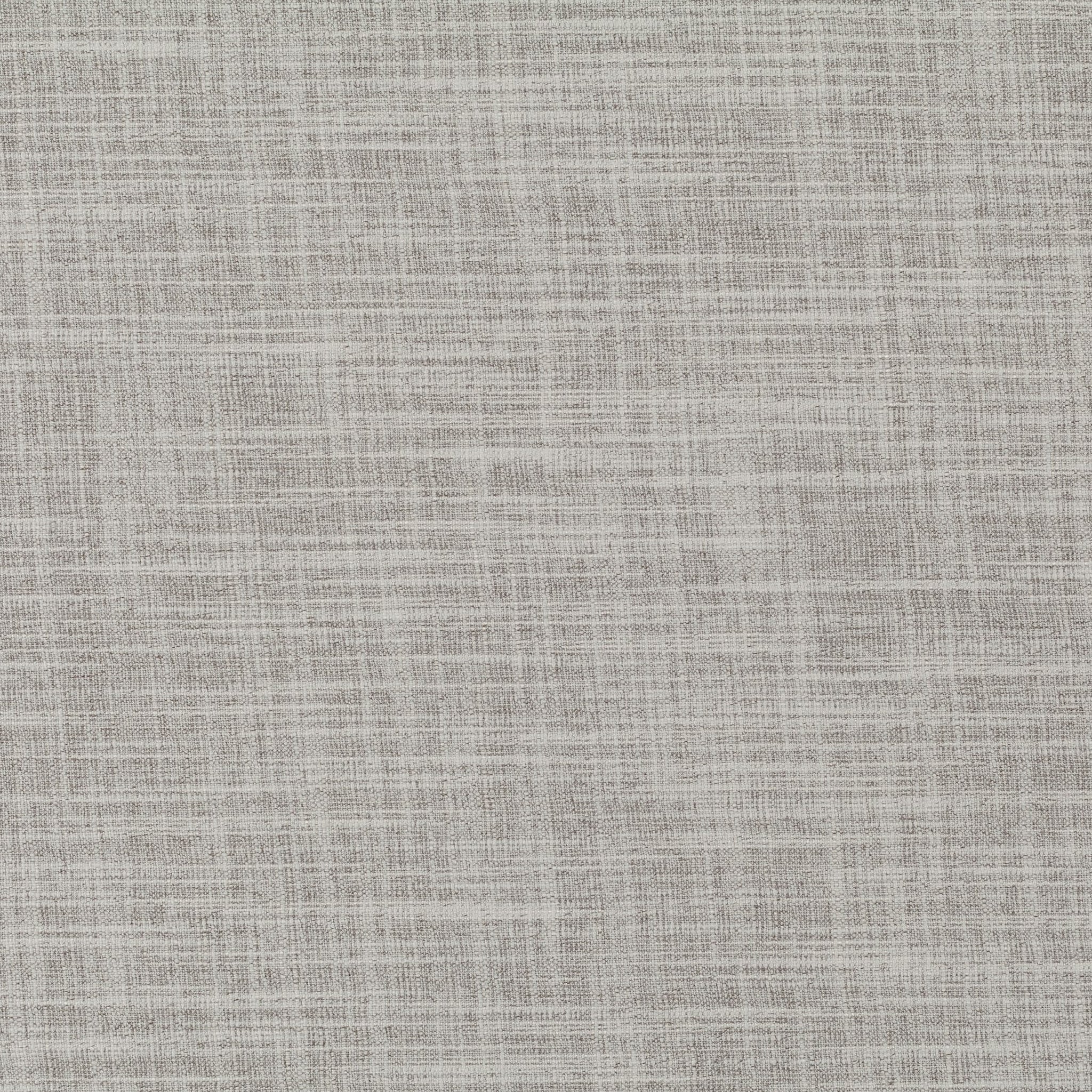 Carly - Slidstærkt gardinstof på metermål