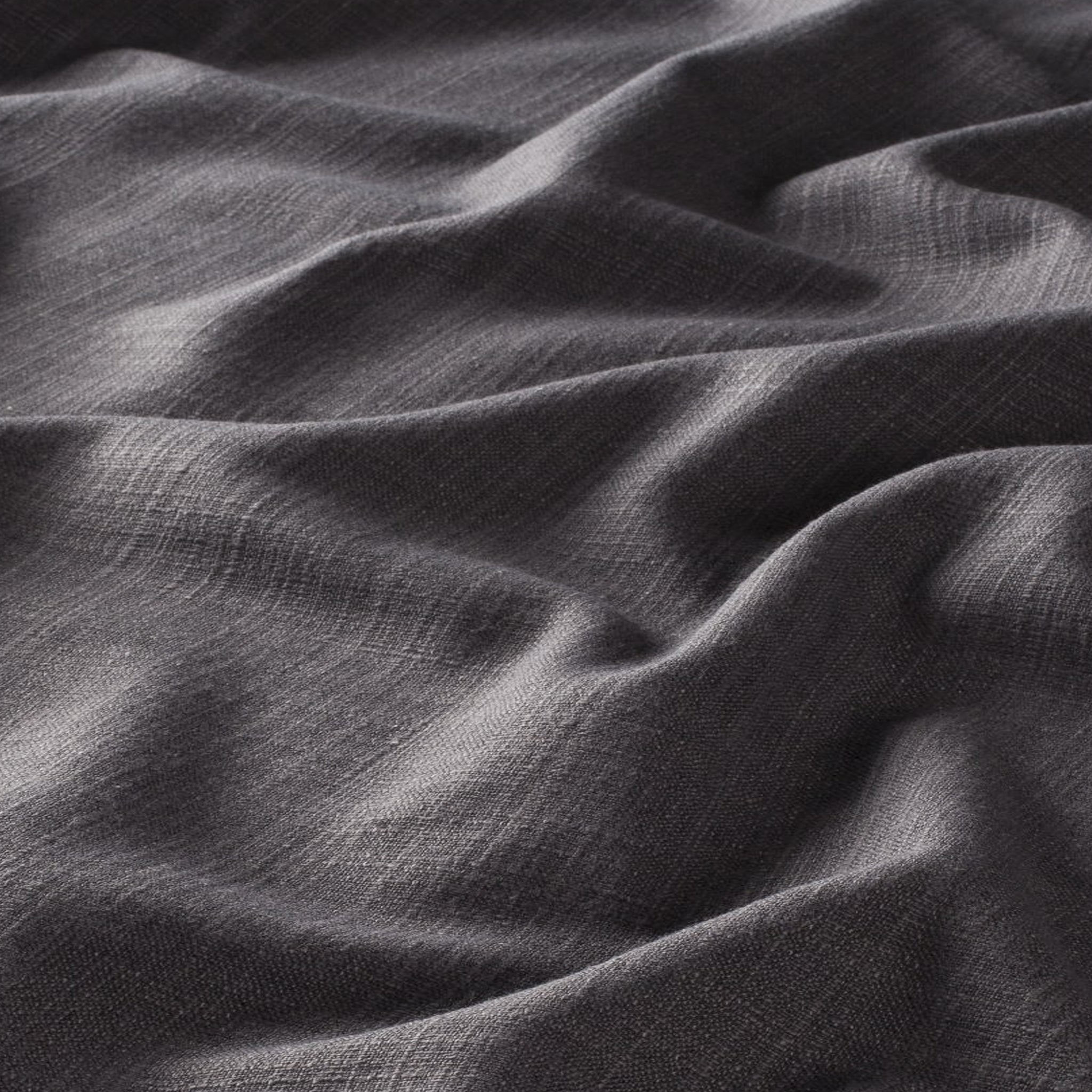 Carly - Slidstærkt gardinstof på metermål