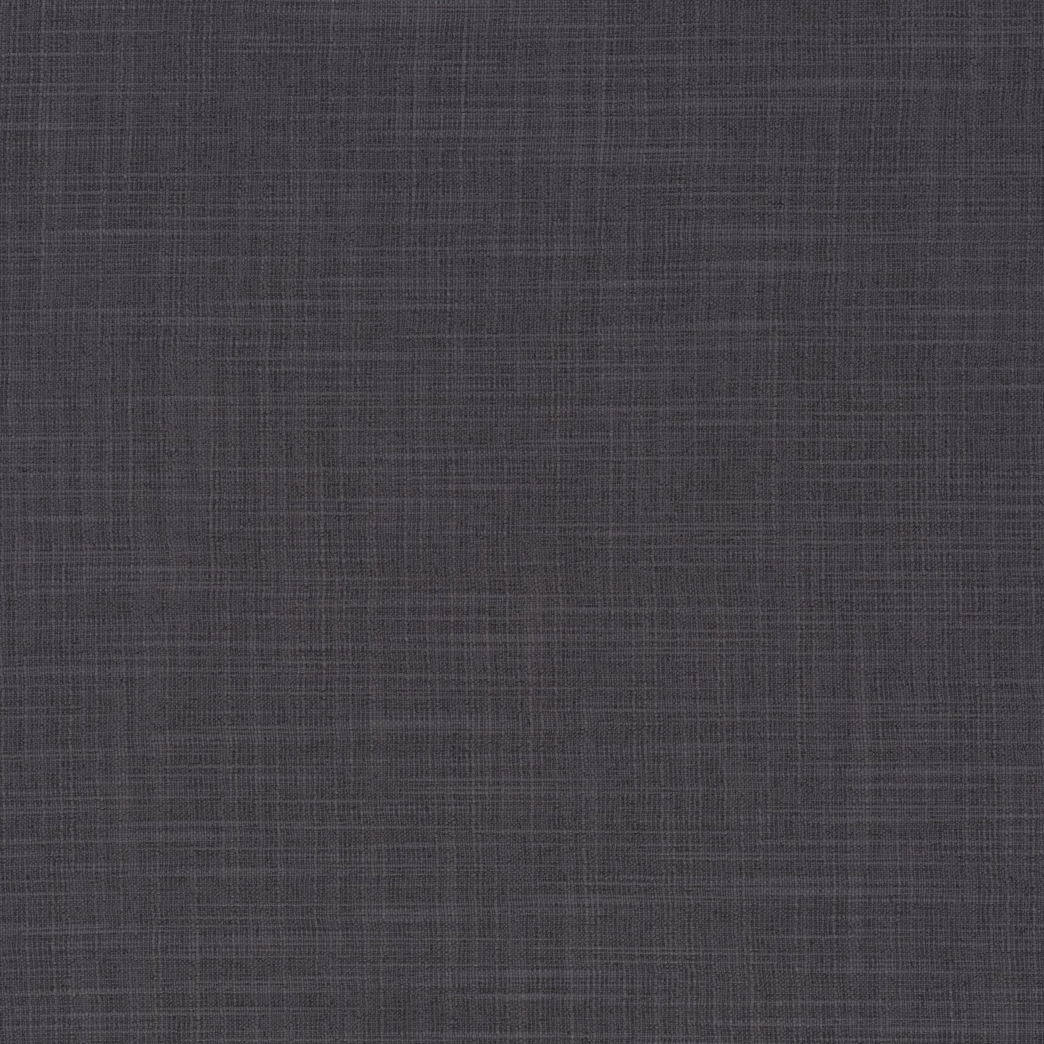 Carly - Slidstærkt gardinstof på metermål