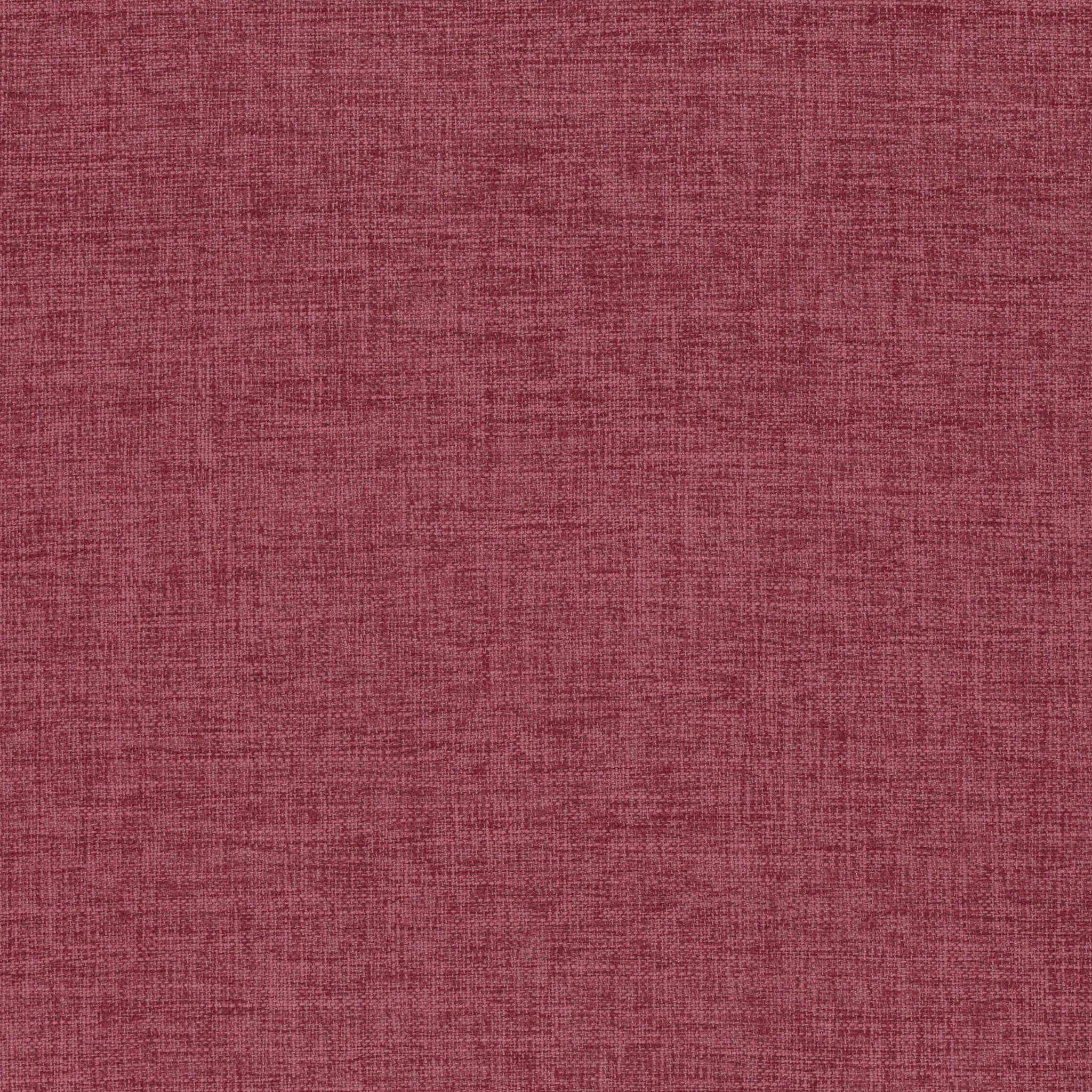 Kilian - Loungegardiner i bred farvepalette