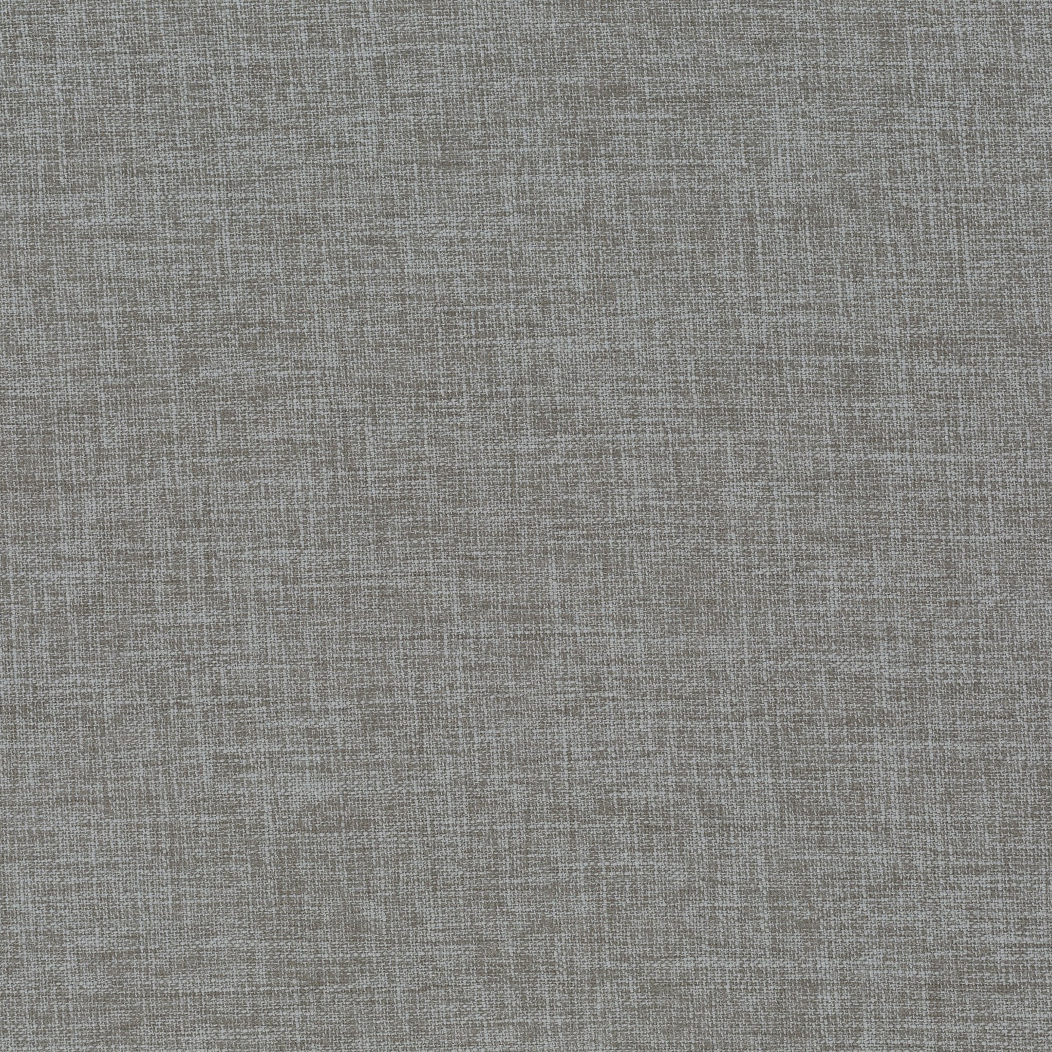 Kilian - Lyddæmpning med stofgardin
