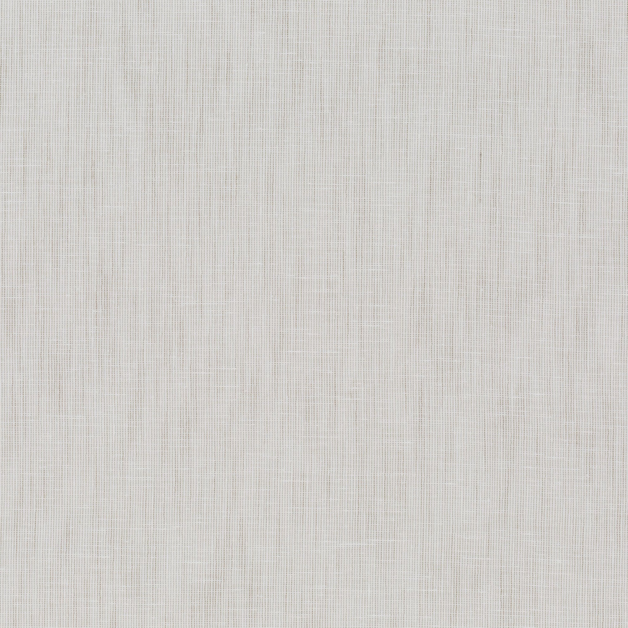 JA6118 020