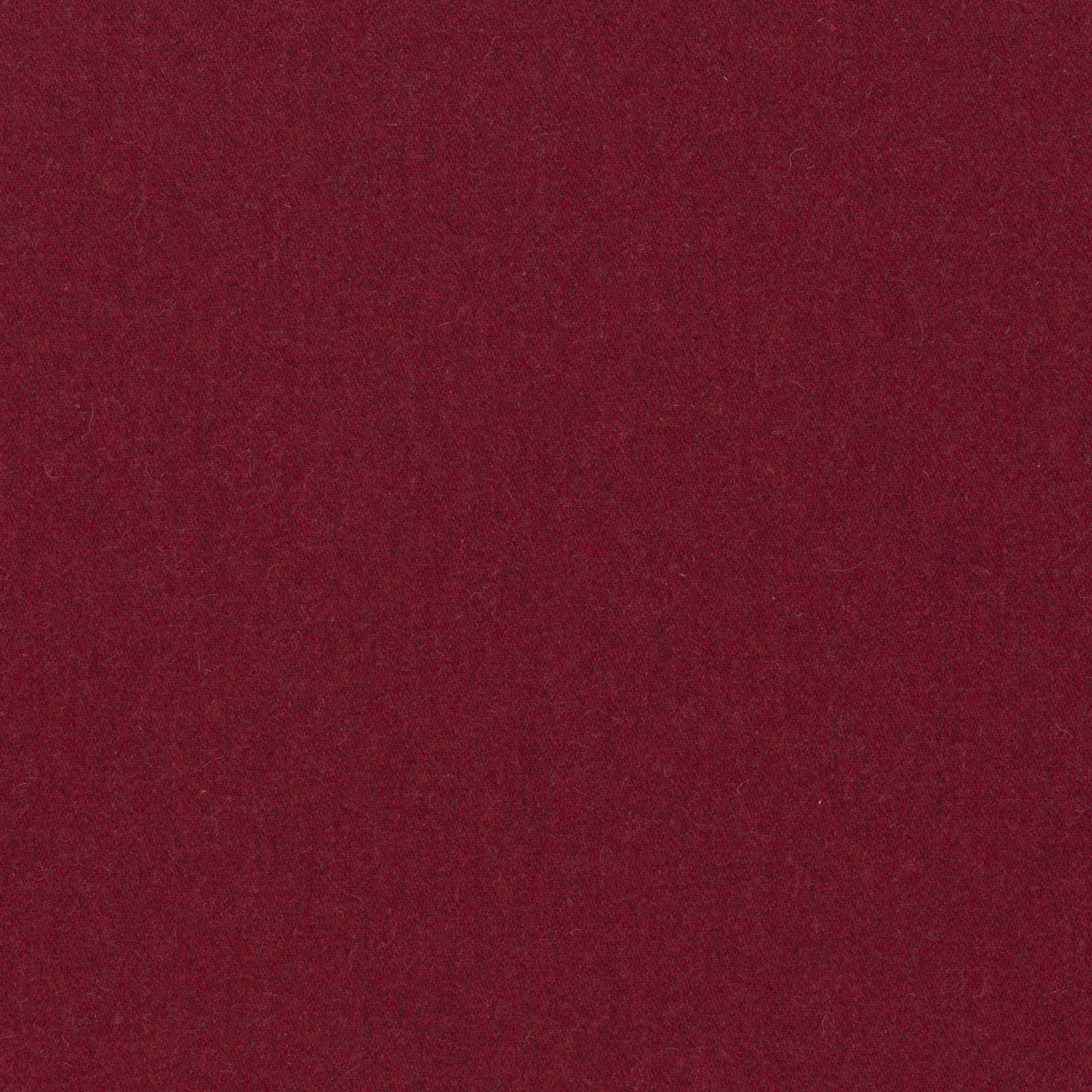 JA1025 010