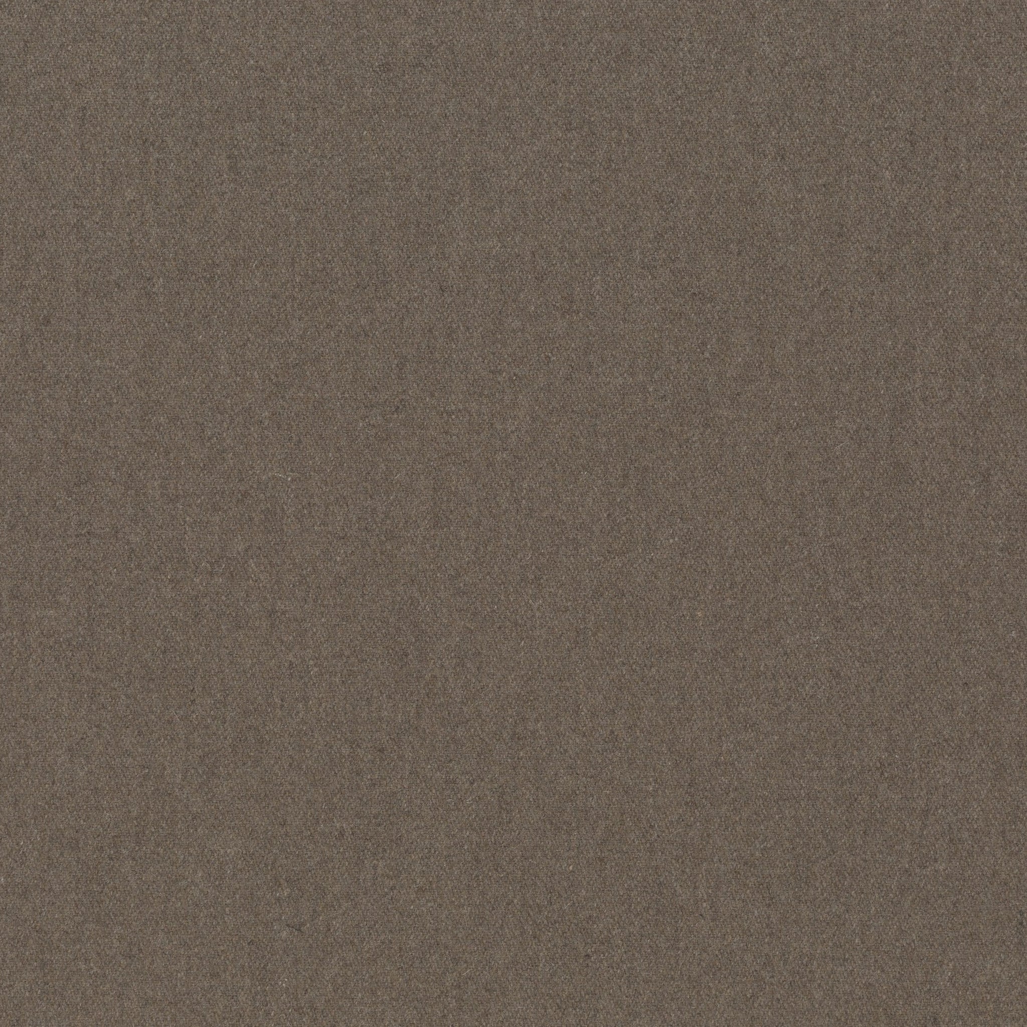 JA1025 021