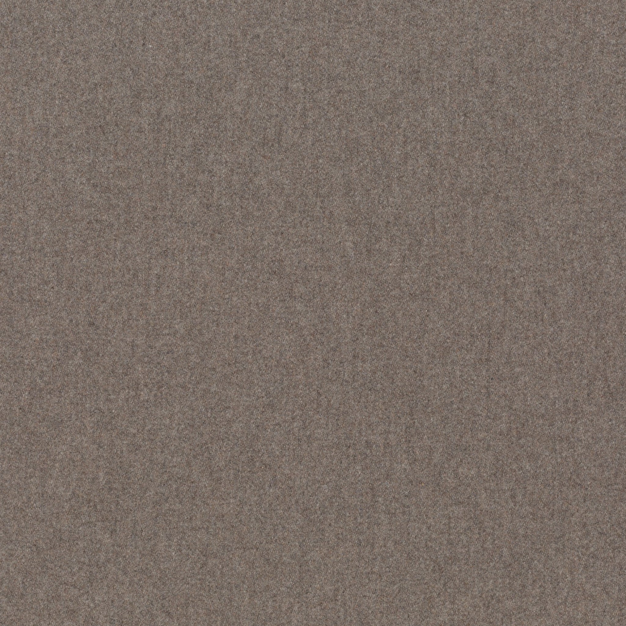 JA1025 022