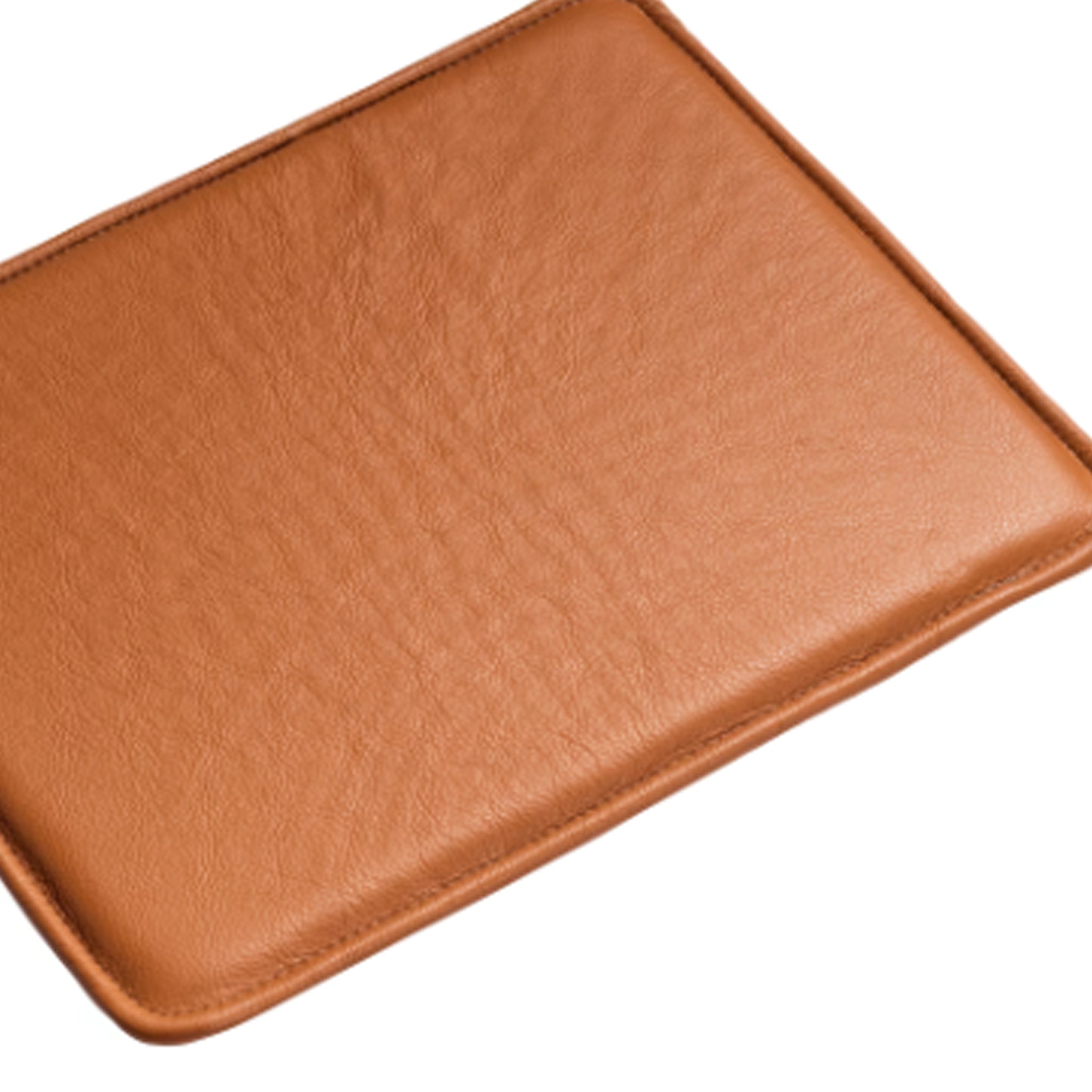 Linea 680 New Cognac