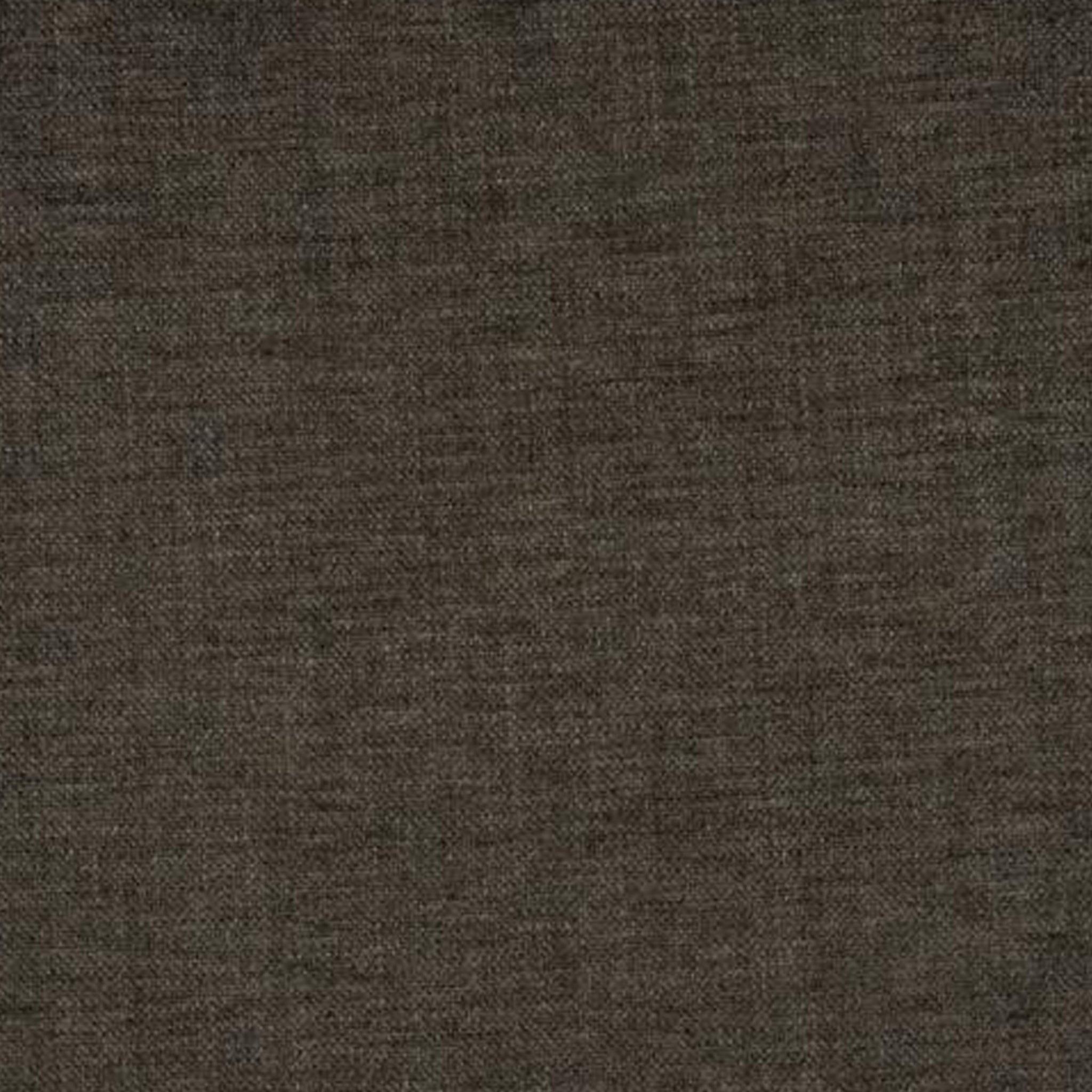 Nowa 33L4 Nutmeg
