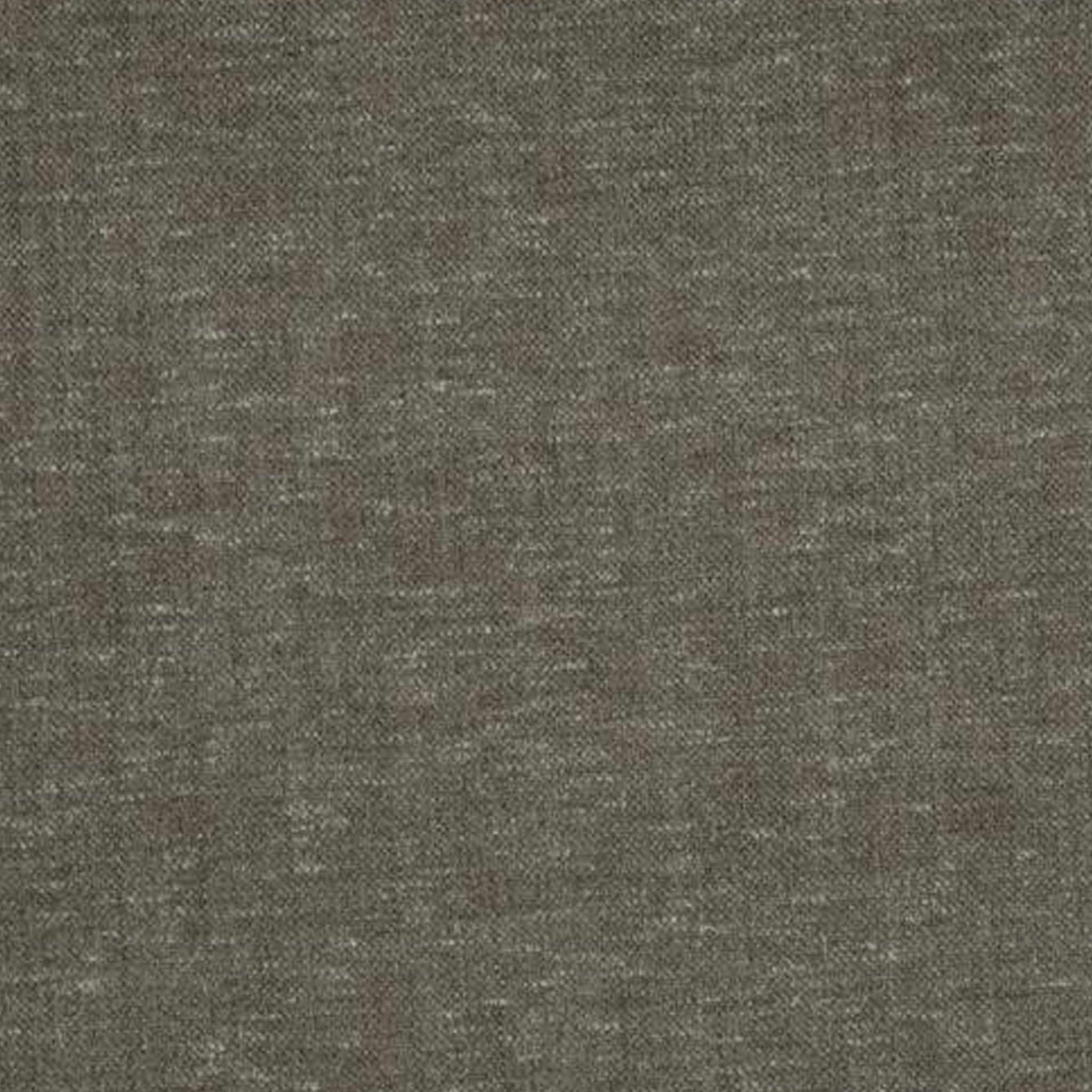 Nowa 79R1 Taupe