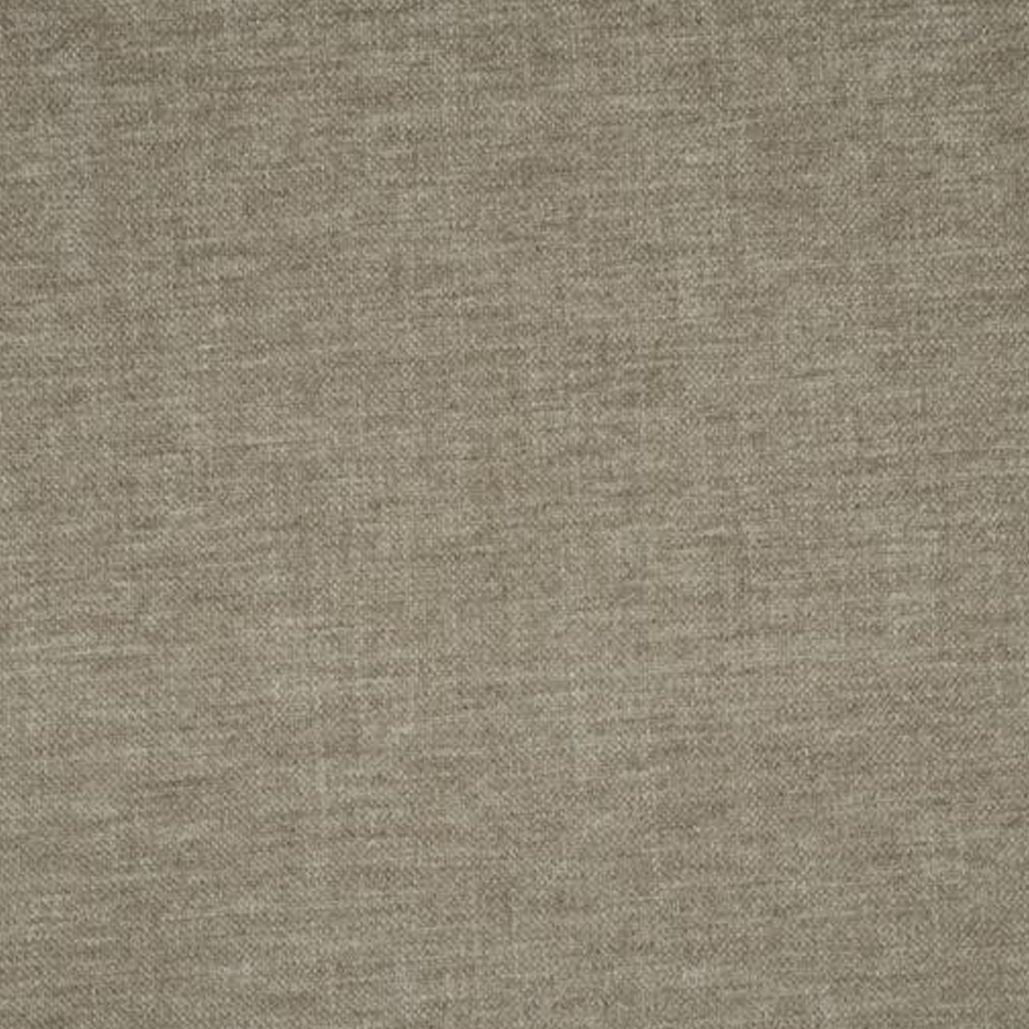 Nowa B2A9 Beige