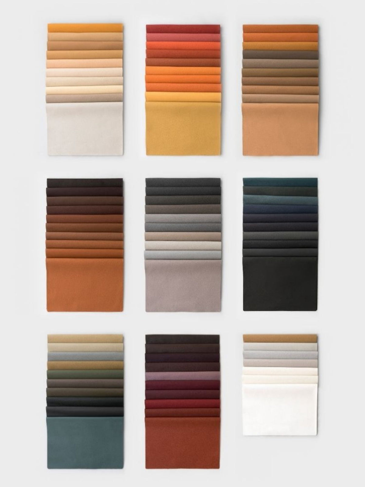 Spectrum
