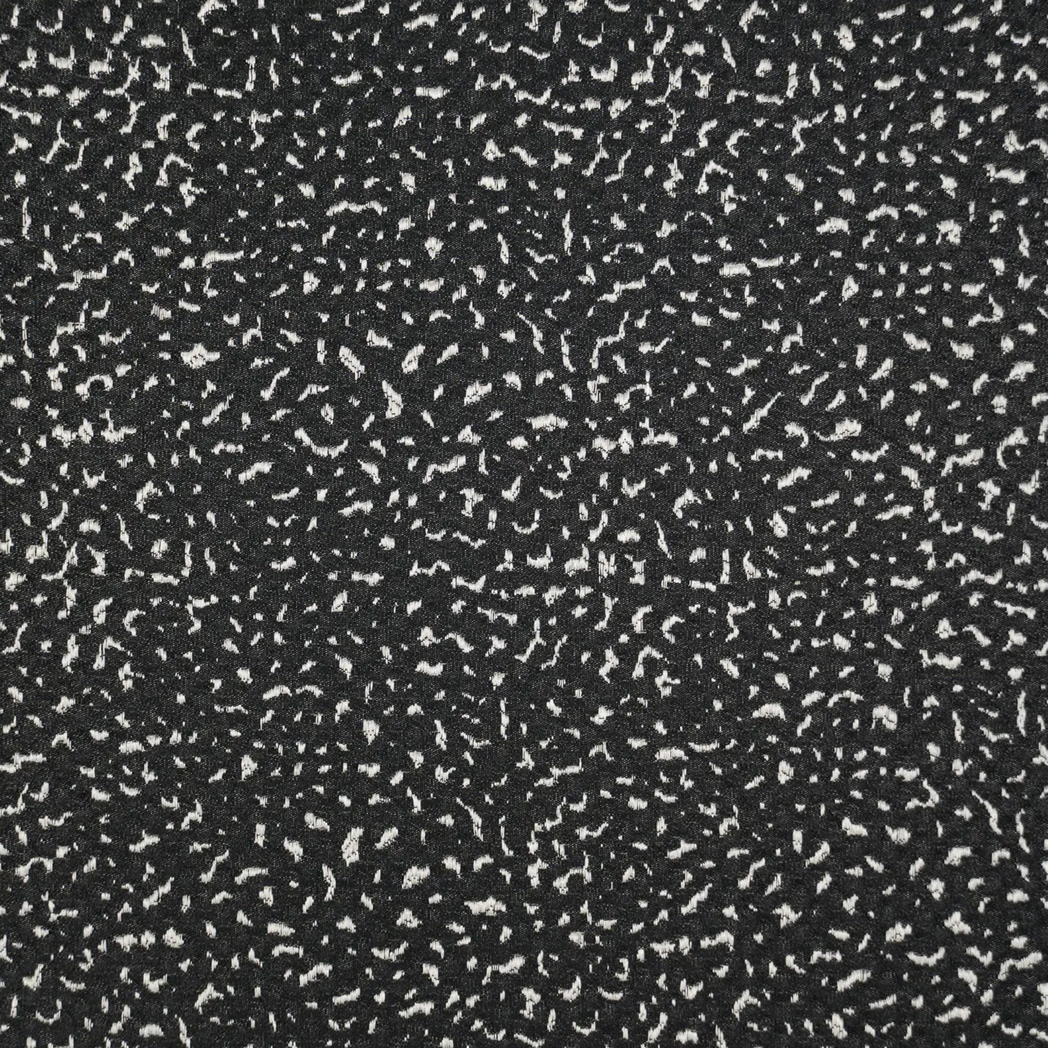 EcoLine Shine - Stof med reflektion til gardiner
