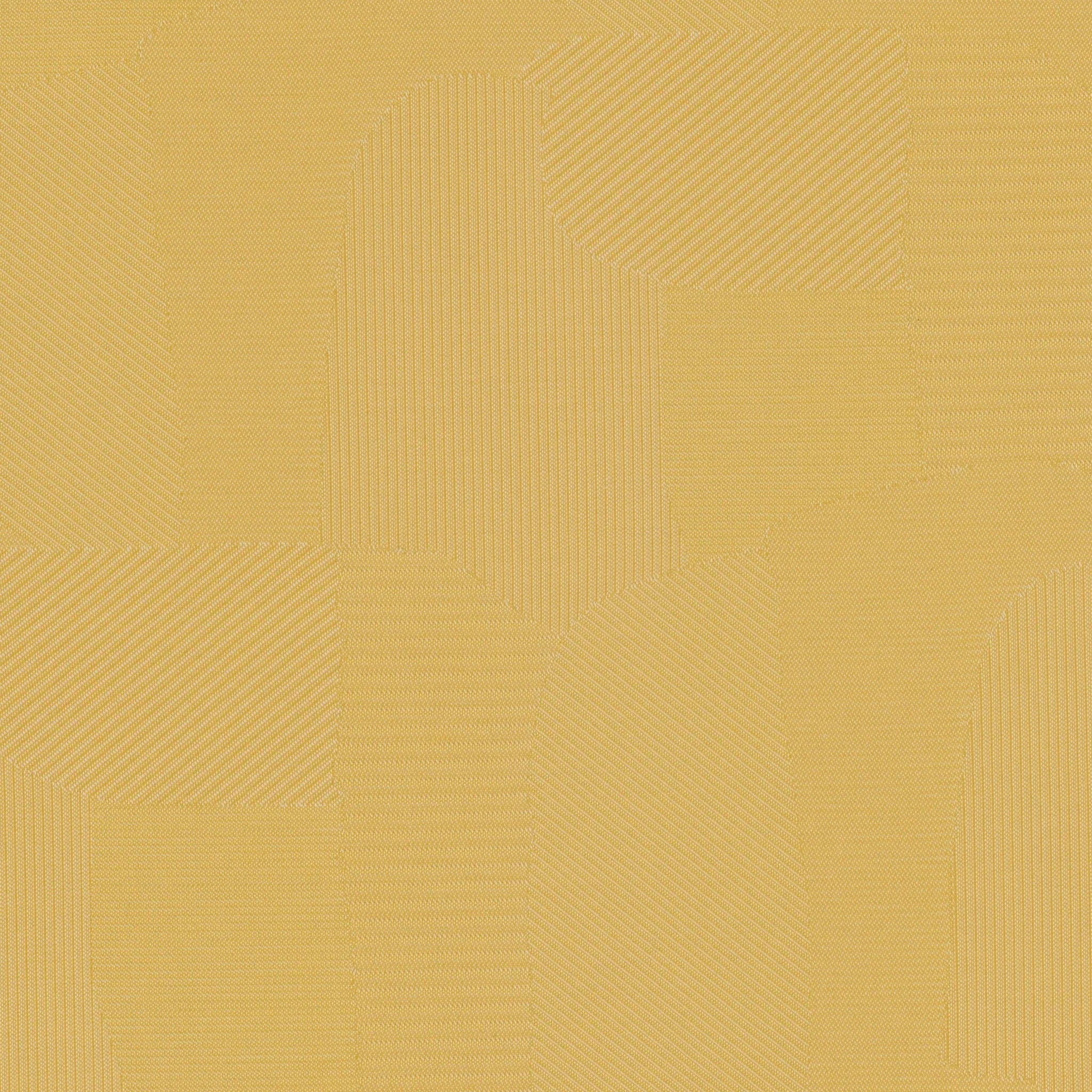 Tero - Geometrisk udendørs stof