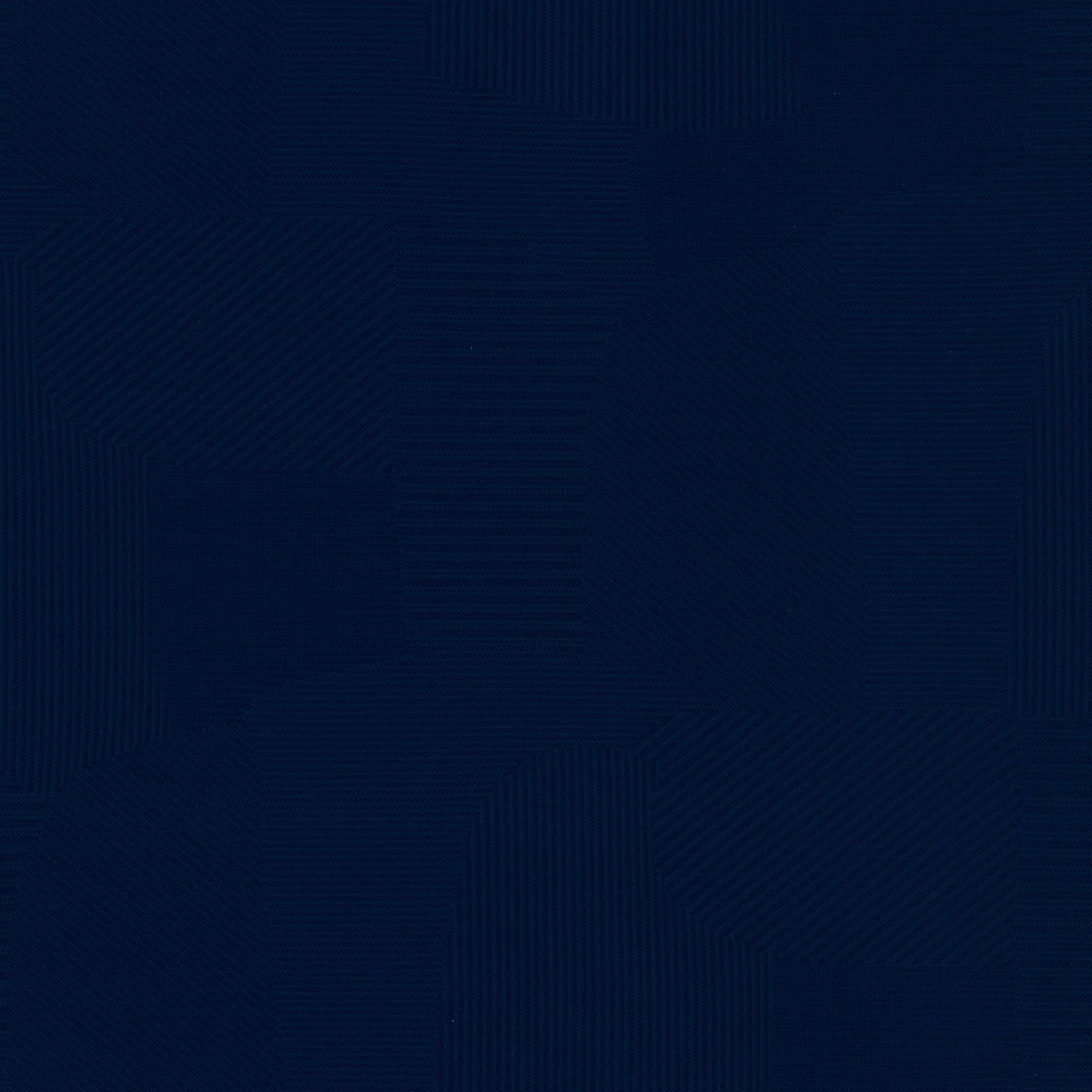 Tero - Geometrisk udendørs stof