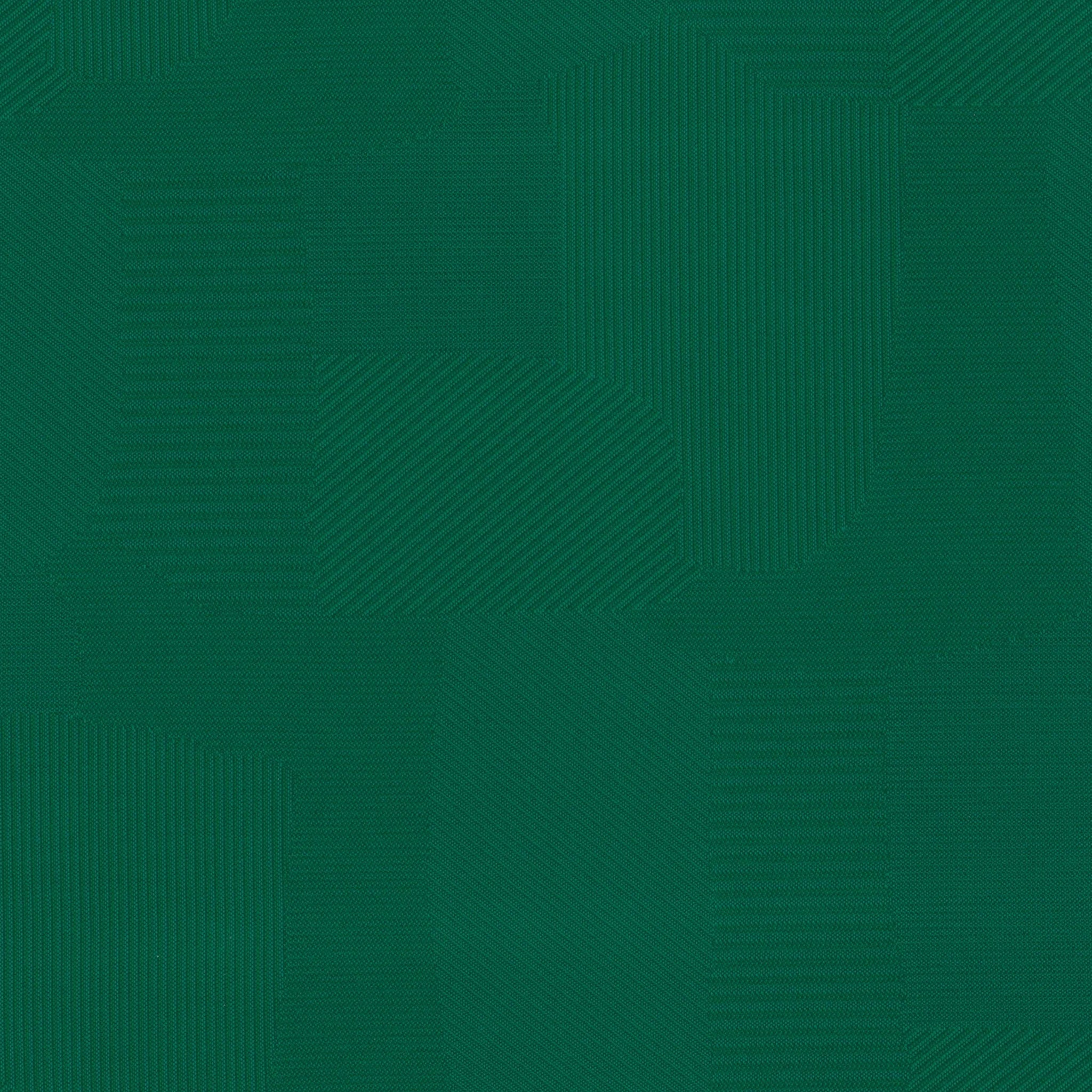 Tero - Geometrisk udendørs stof