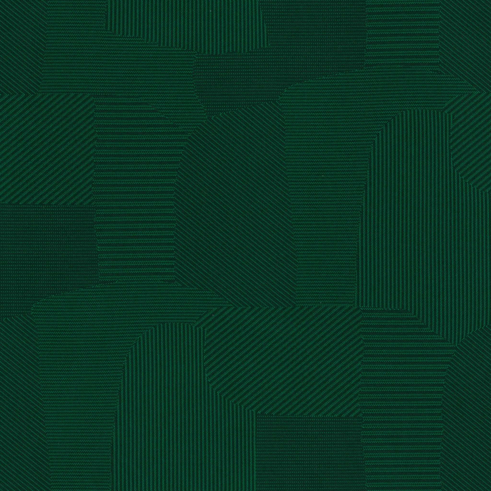 Tero - Geometrisk udendørs stof