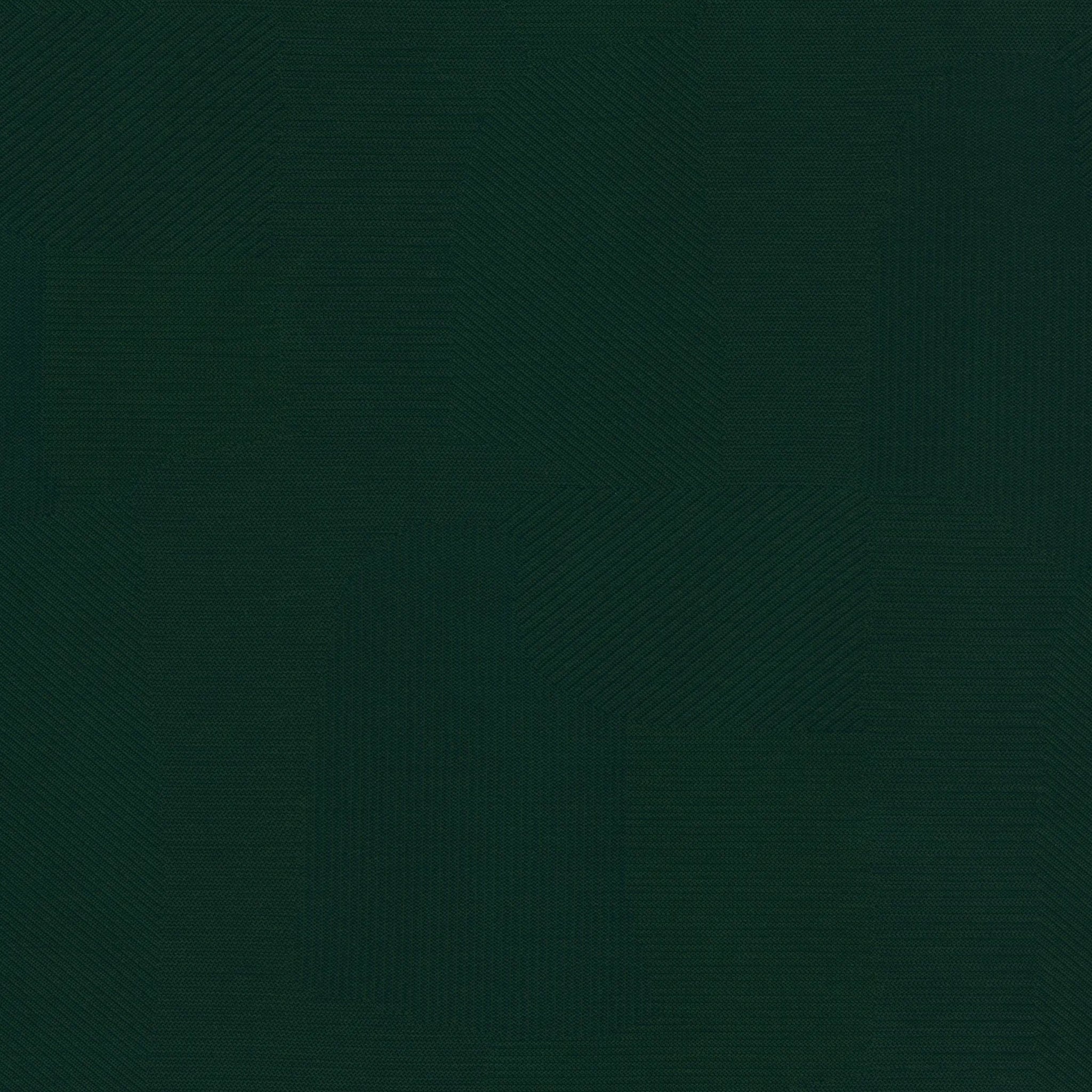 Tero - Geometrisk udendørs stof