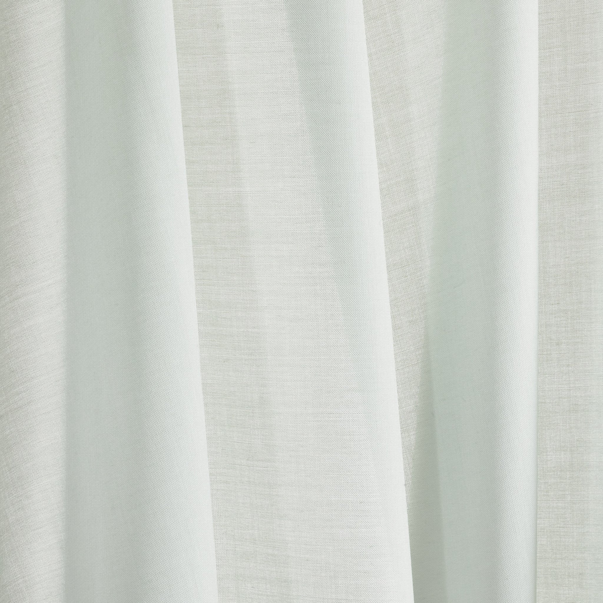 Time 300 - Stof på metermål