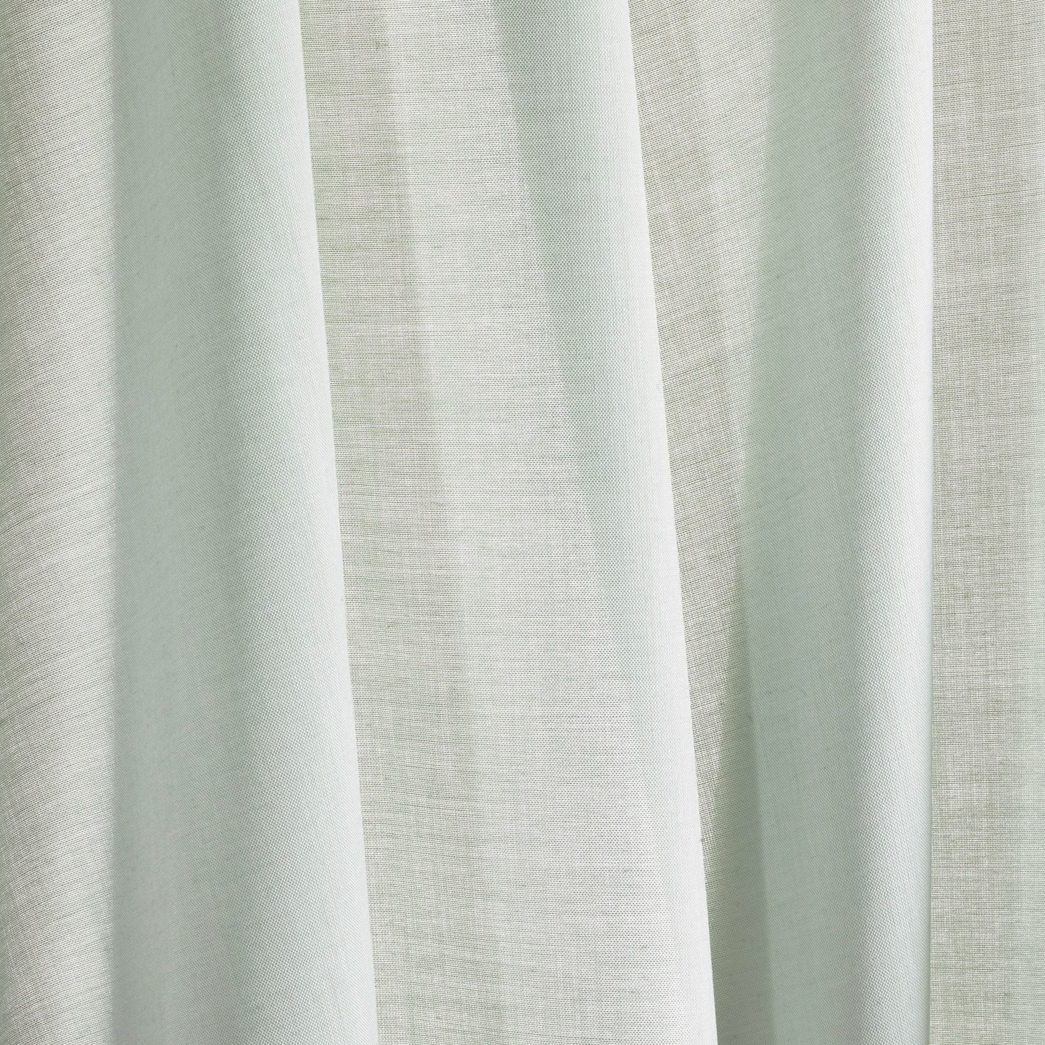 Time 300 - Stof på metermål