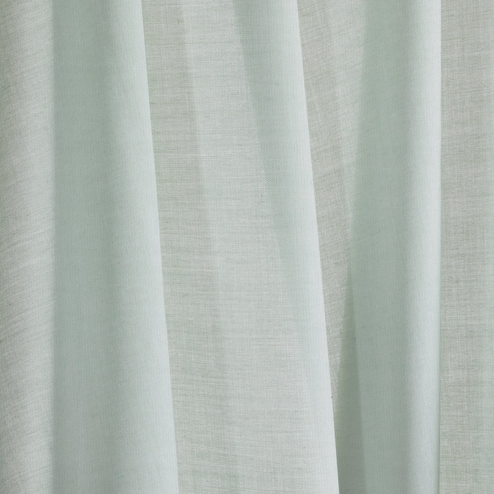 Time 300 - Stof på metermål