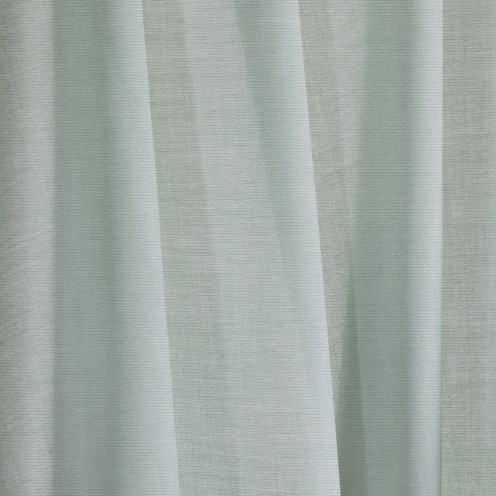 Time 300 - Stof på metermål