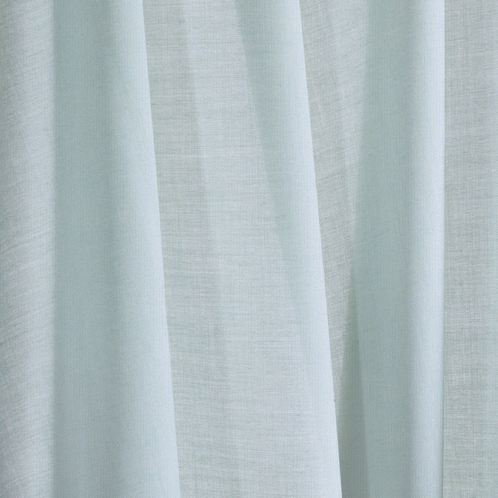 Time 300 - Stof på metermål