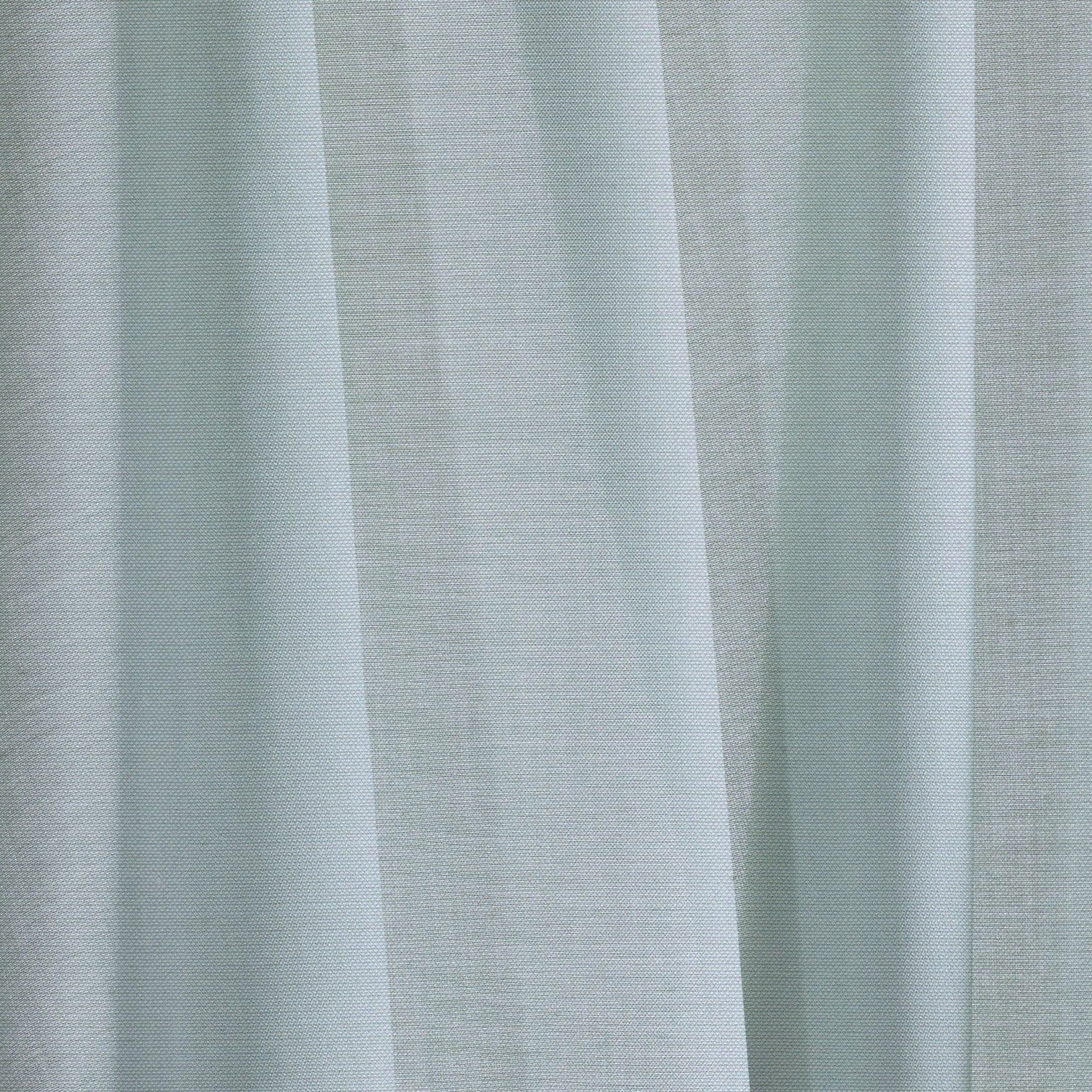 Time 300 - Skræddersyet dug til dit bord