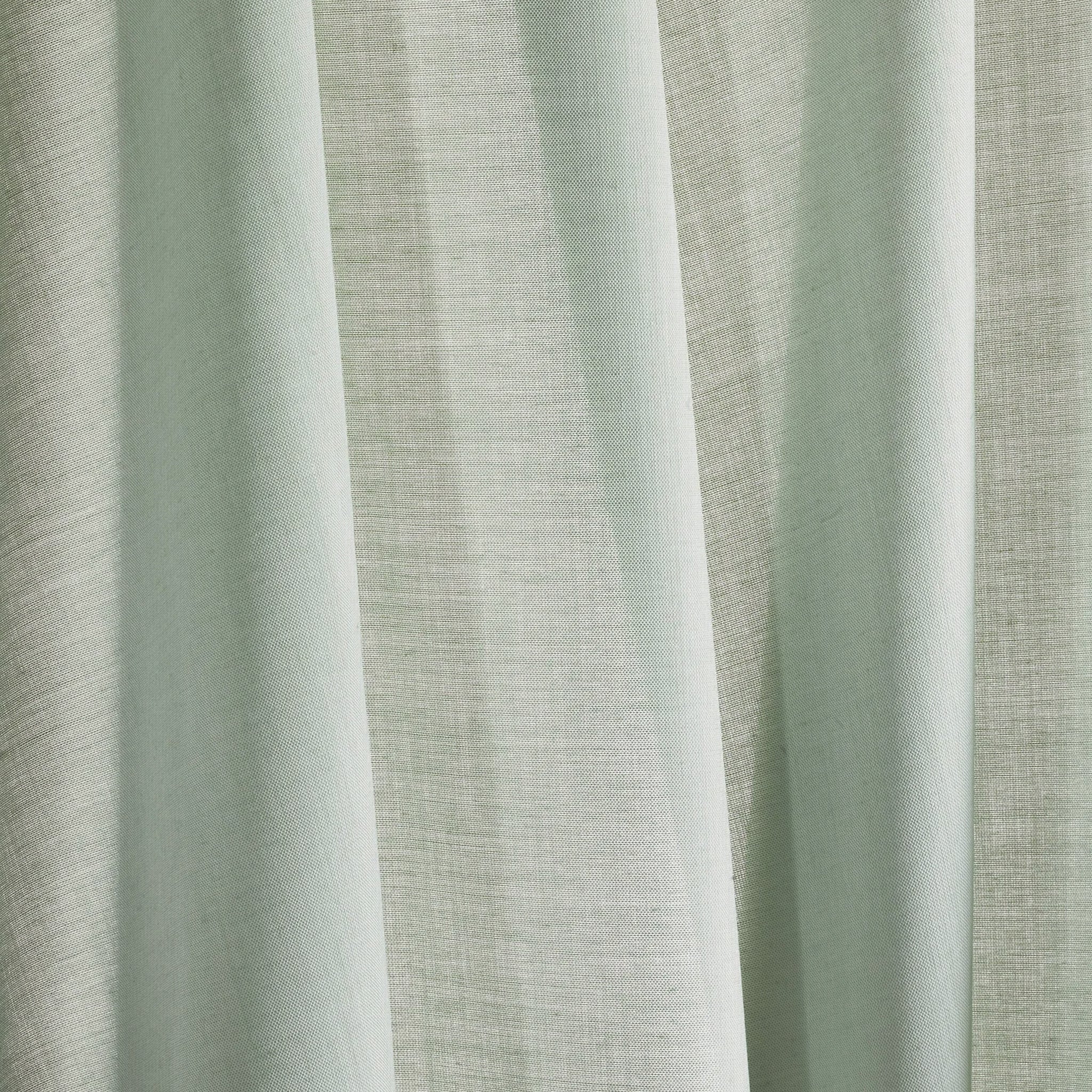 Time 300 - Stof på metermål