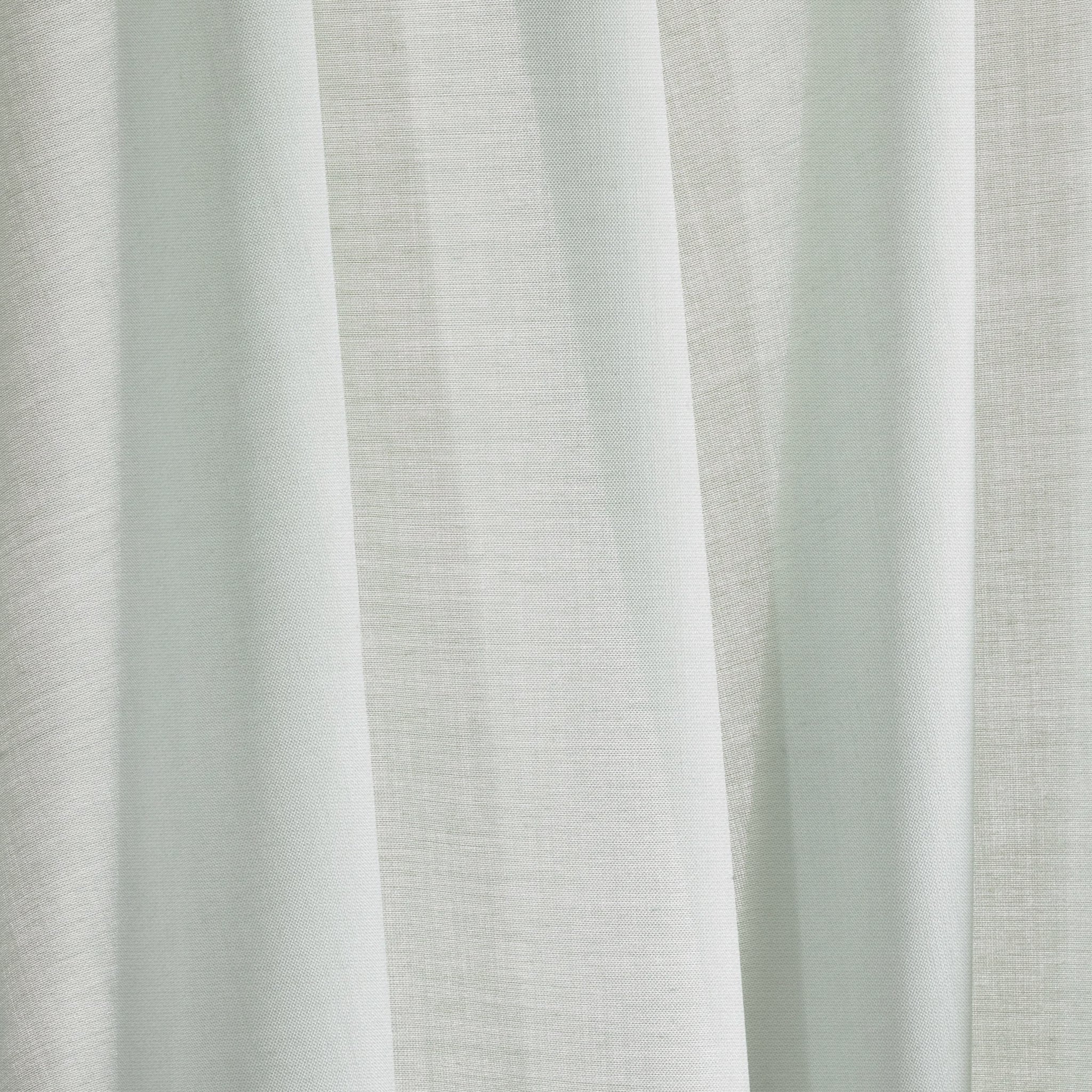 Time 300 - Stof på metermål