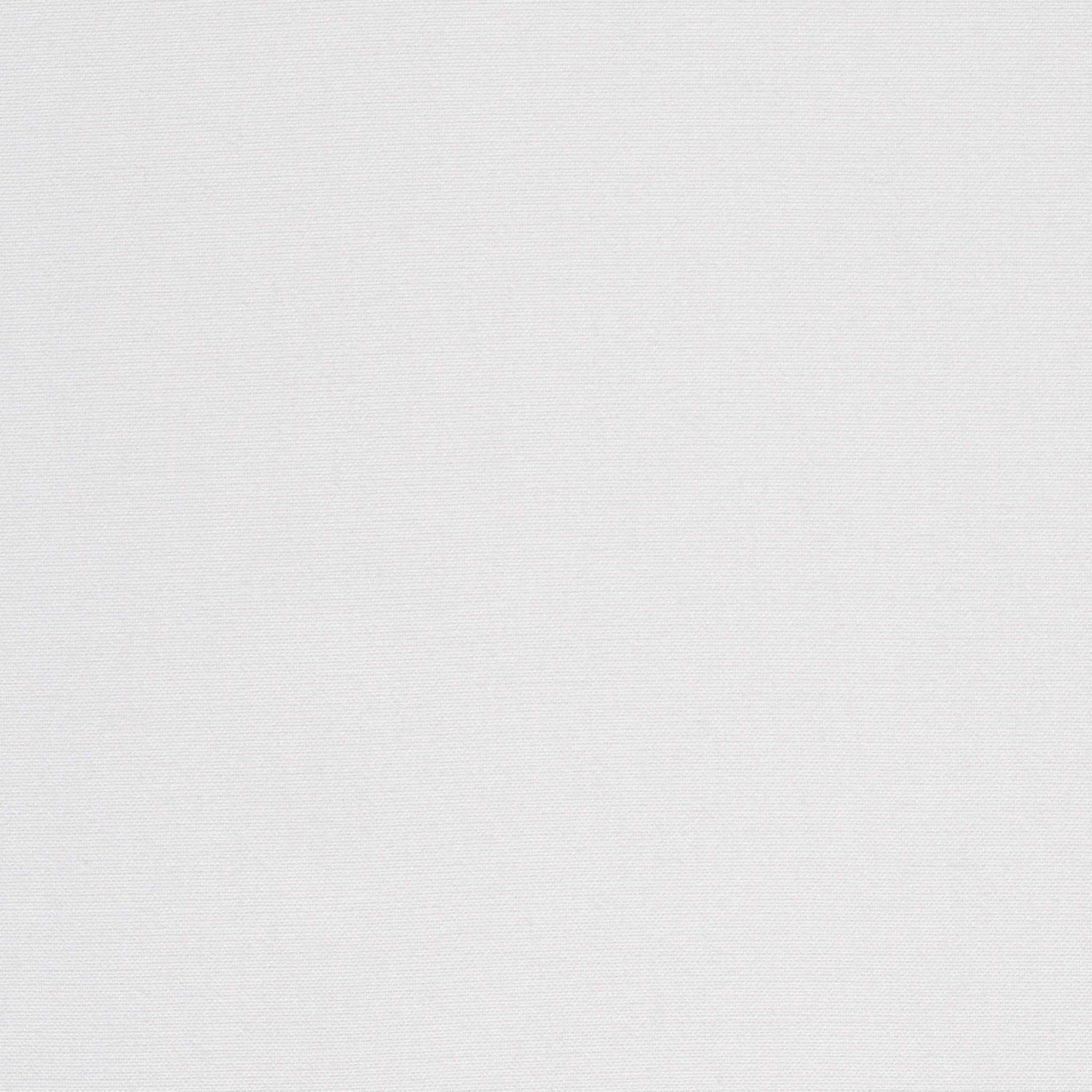 Time 300 - Skræddersyet dug til dit bord