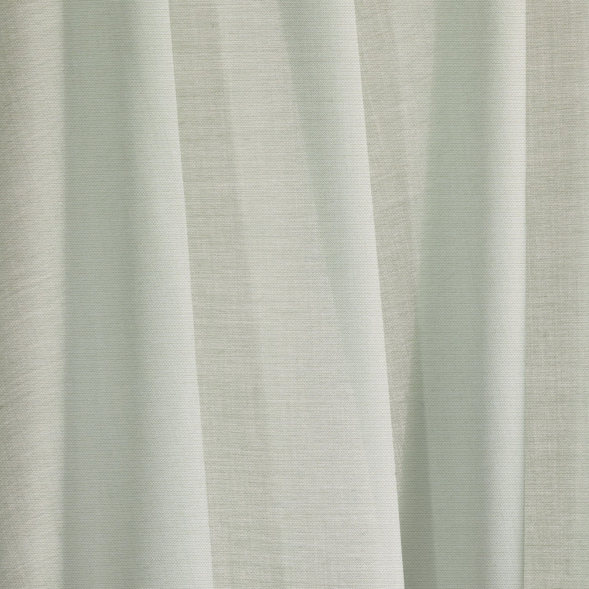 Time 300 - Skræddersyet dug til dit bord