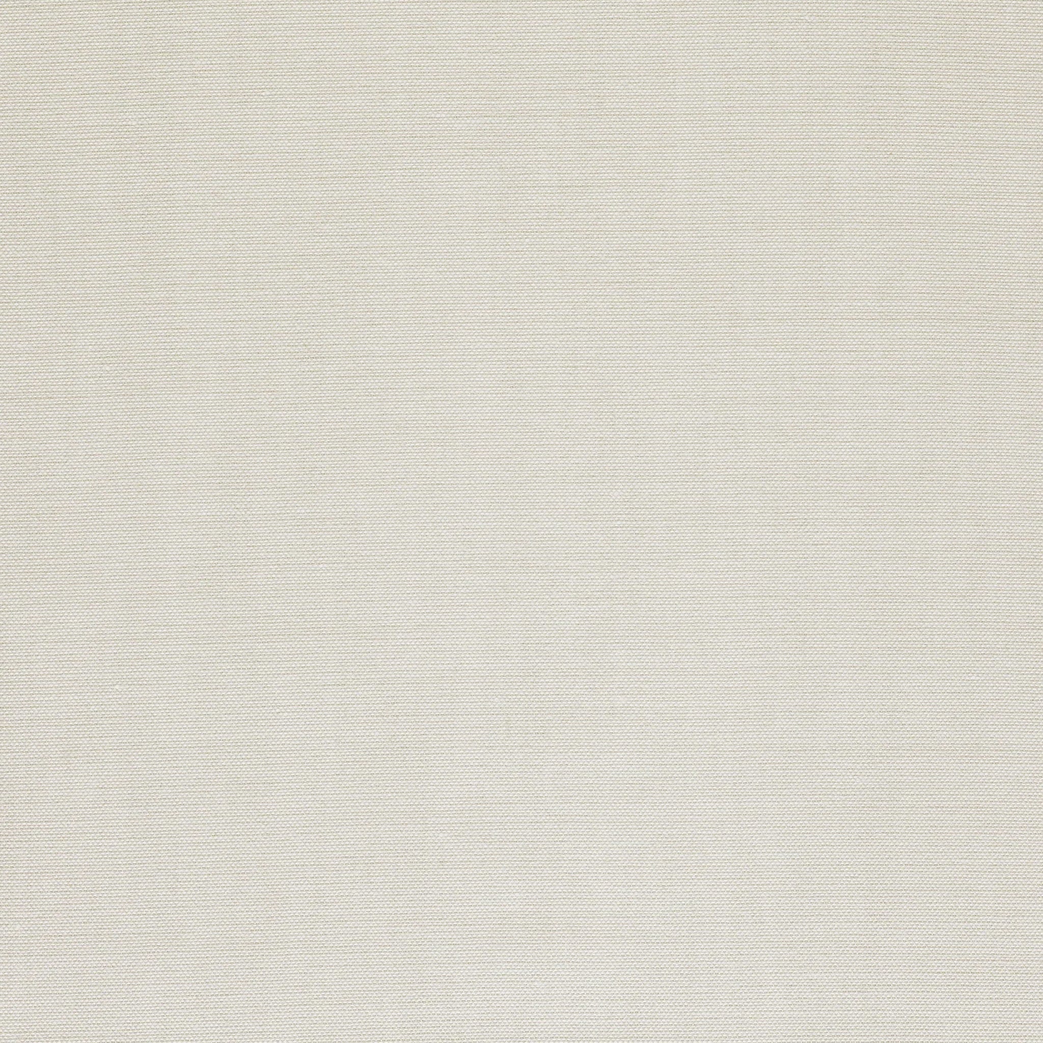 Time 300 - Stof på metermål