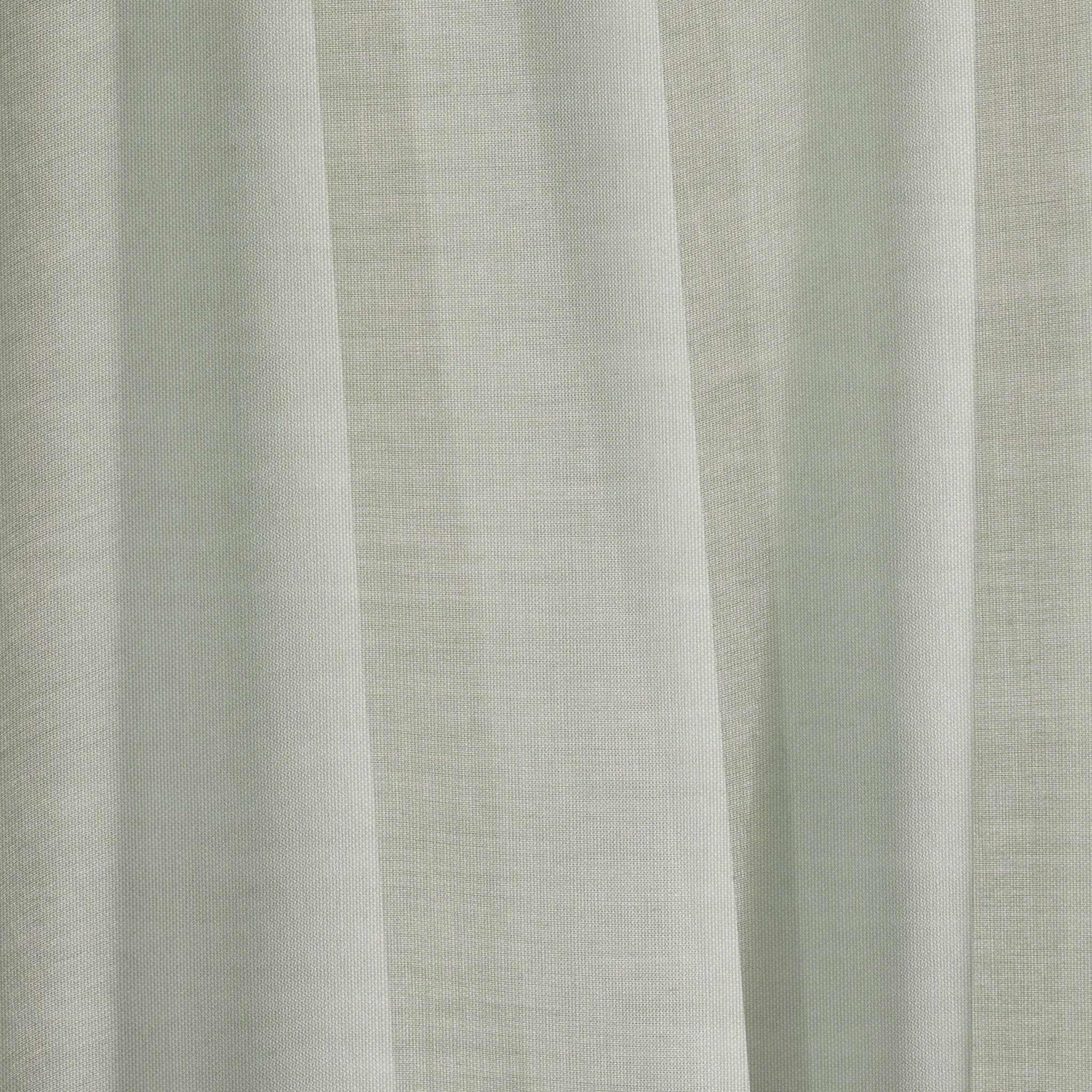 Time 300 - Stof på metermål