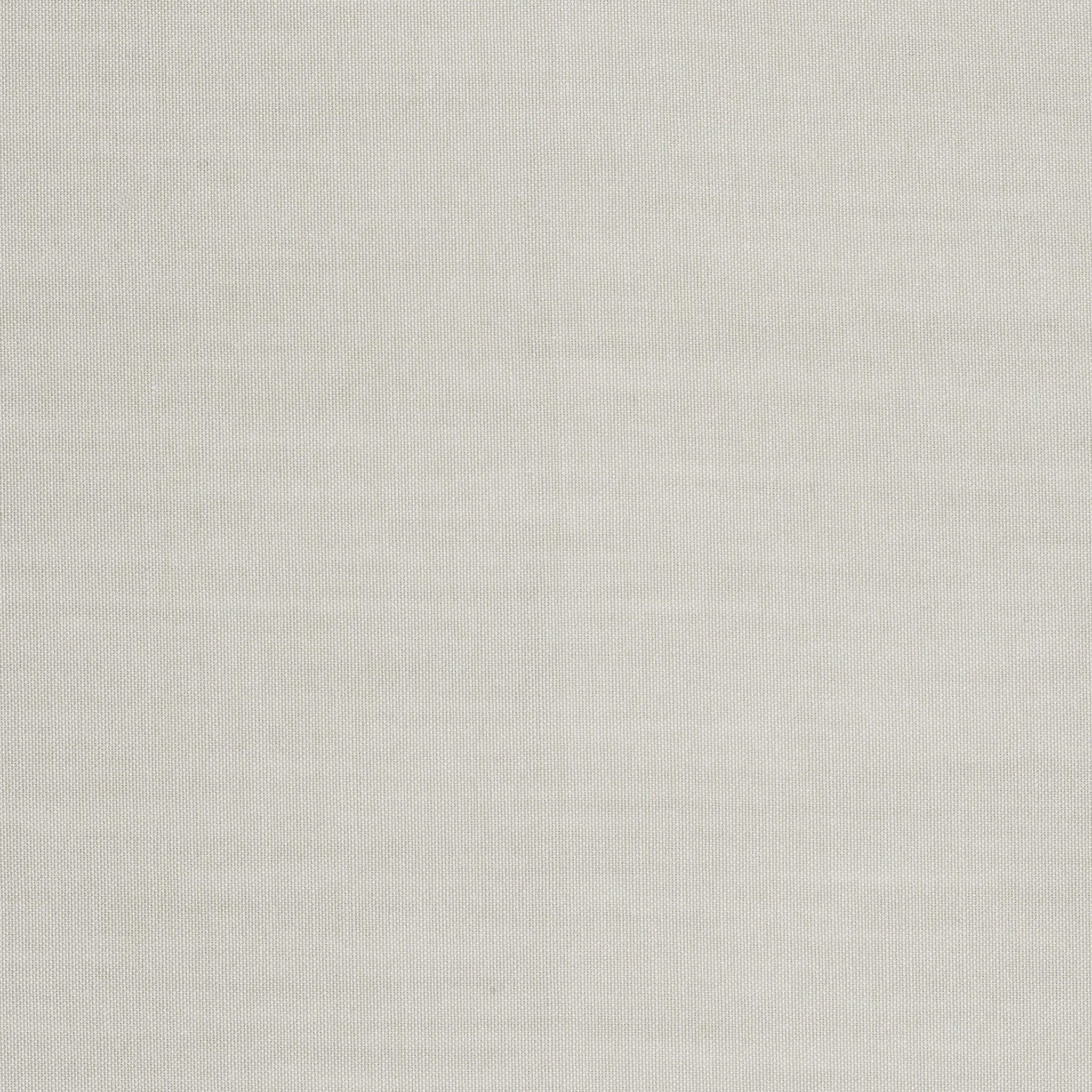 Time 300 - Stof på metermål